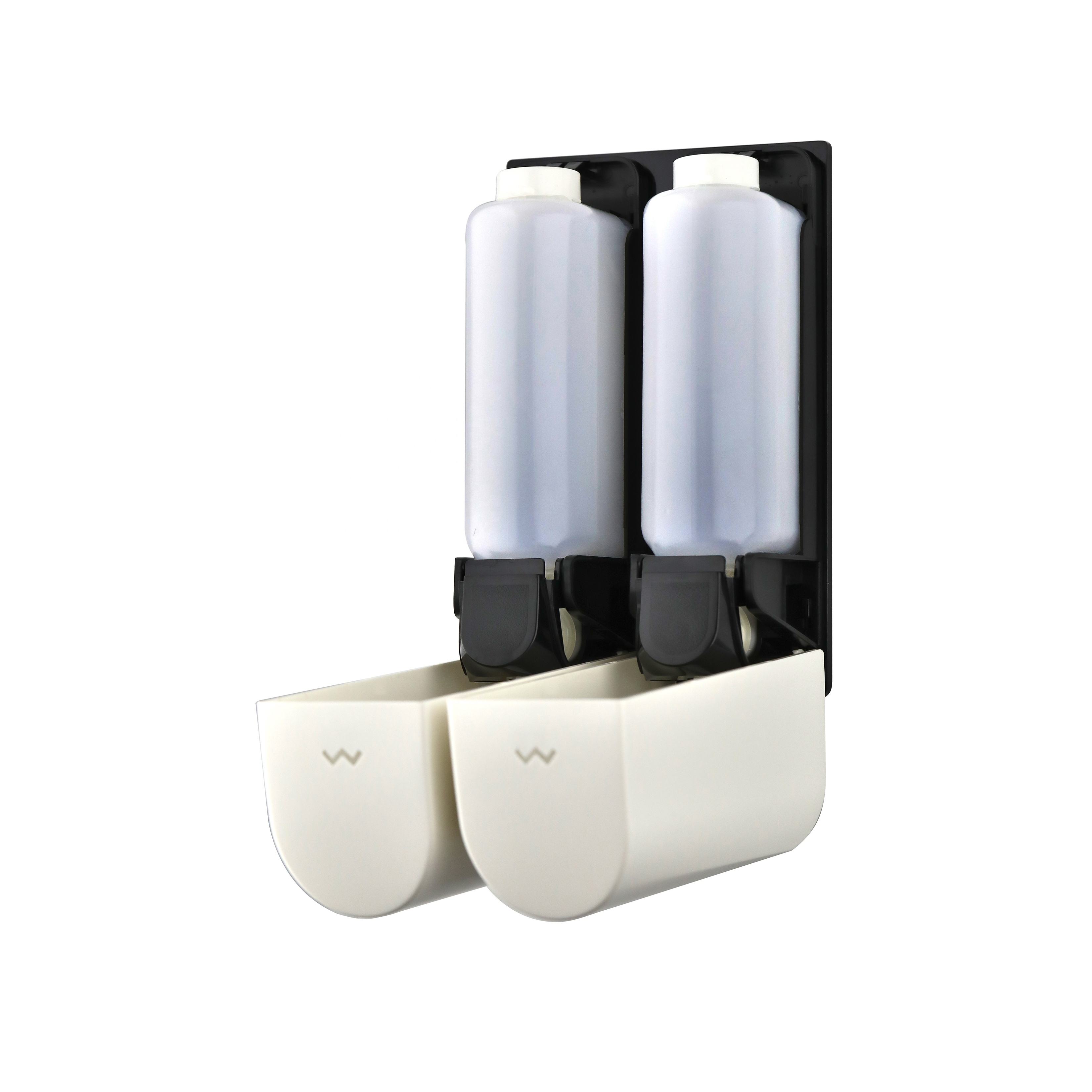 موزع الصابون التلقائي في المملكة المتحدة