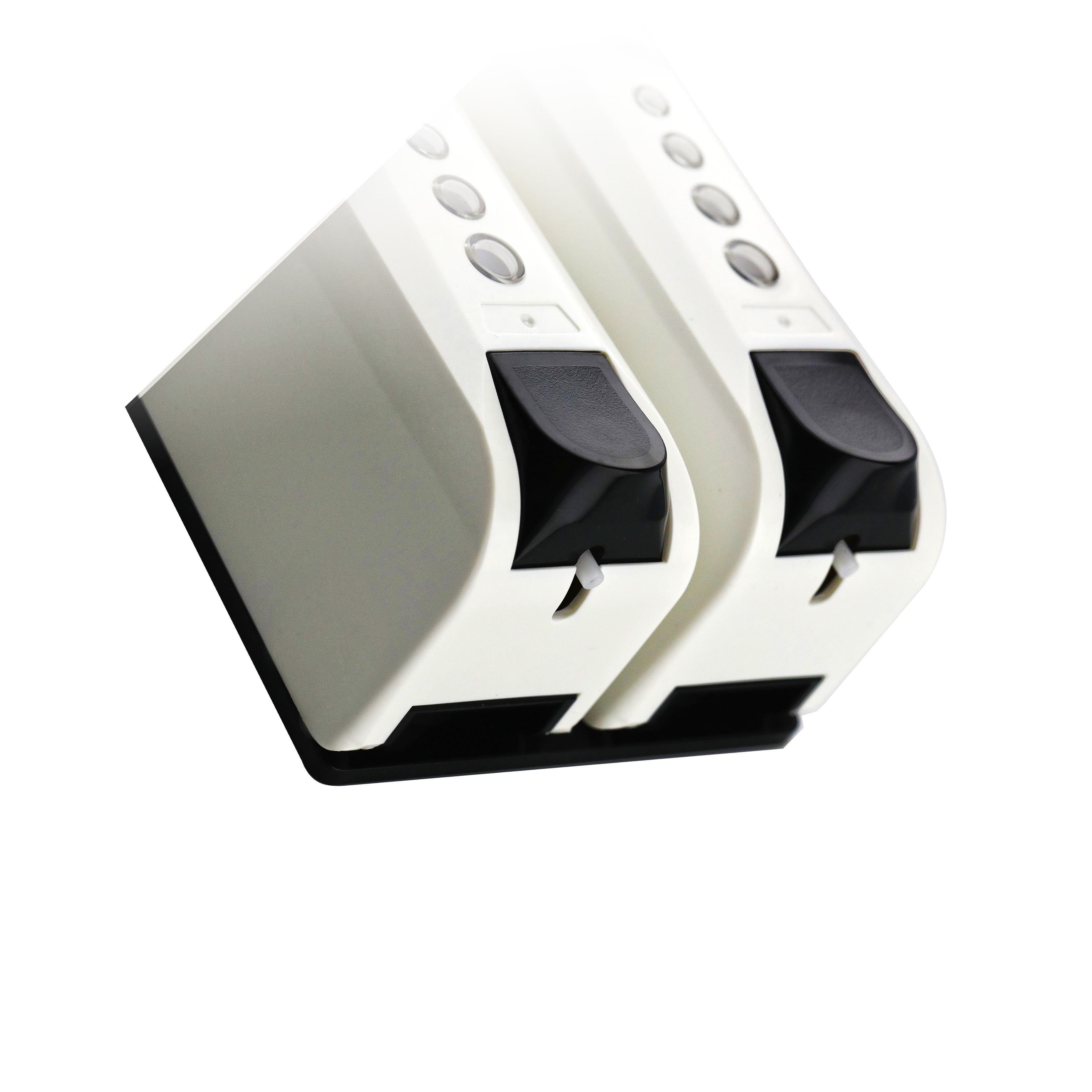 موزع تلقائي