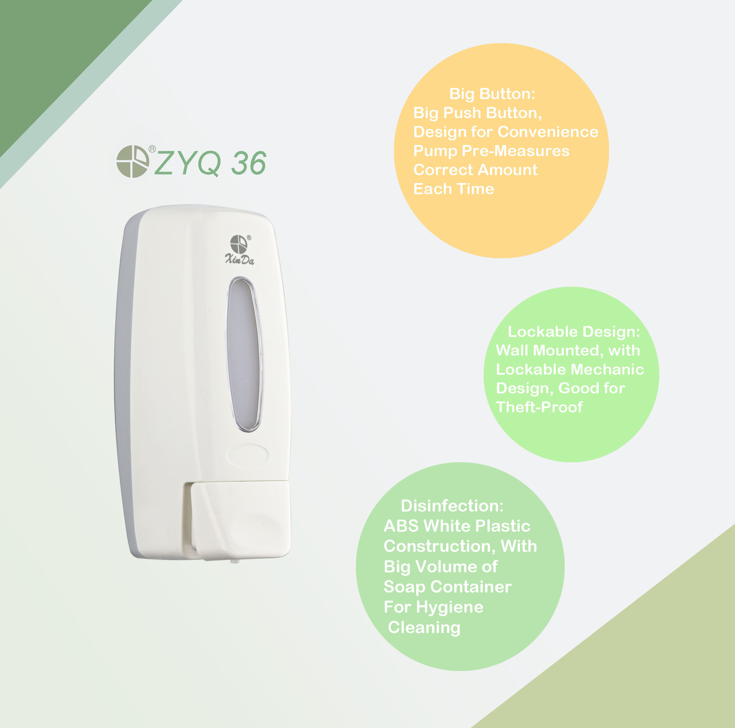 m&aacute;y r&uacute;t x&agrave; ph&ograve;ng lỏng 