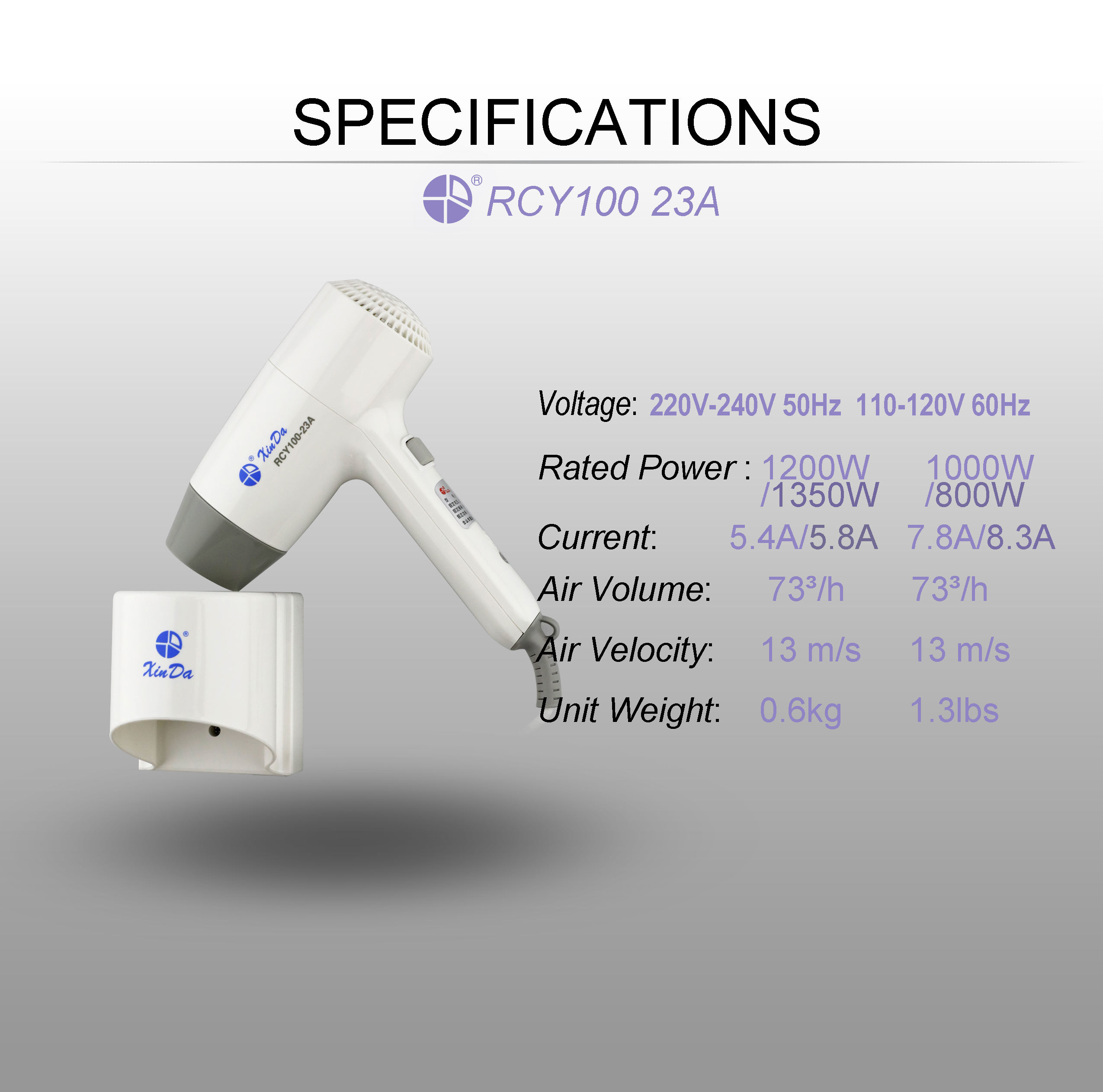m&aacute;y sấy thổi tốt nhất cho t&oacute;c mịn 