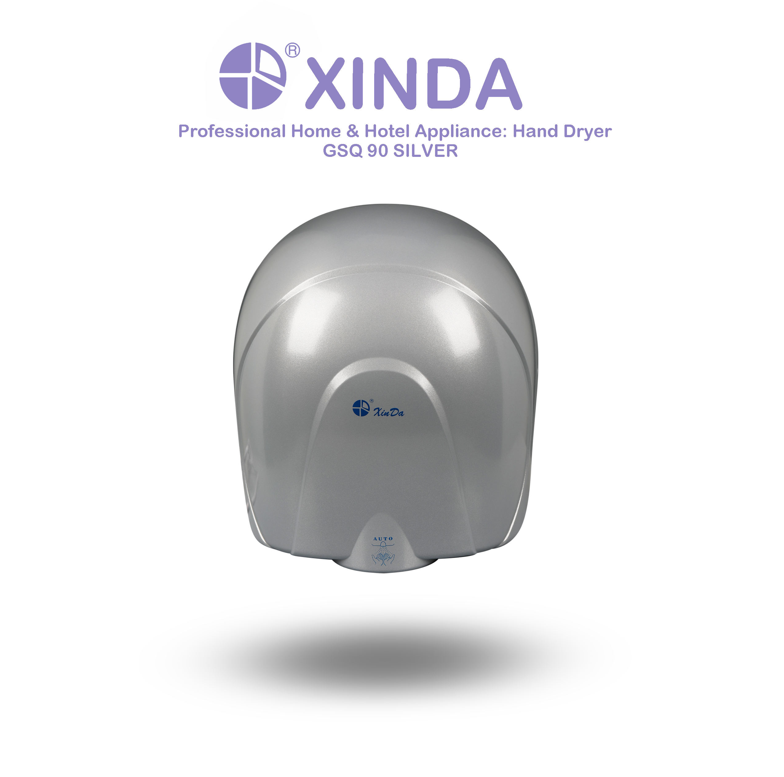 hand air dryer
