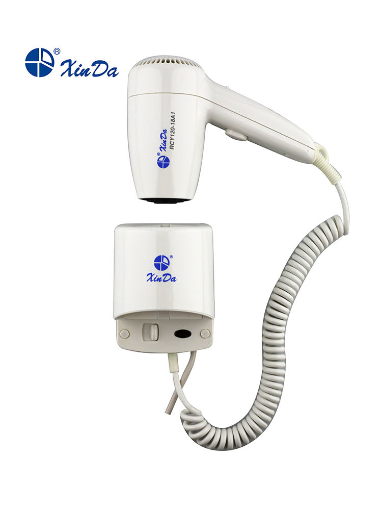 M&aacute;y sấy t&oacute;c nh&atilde;n