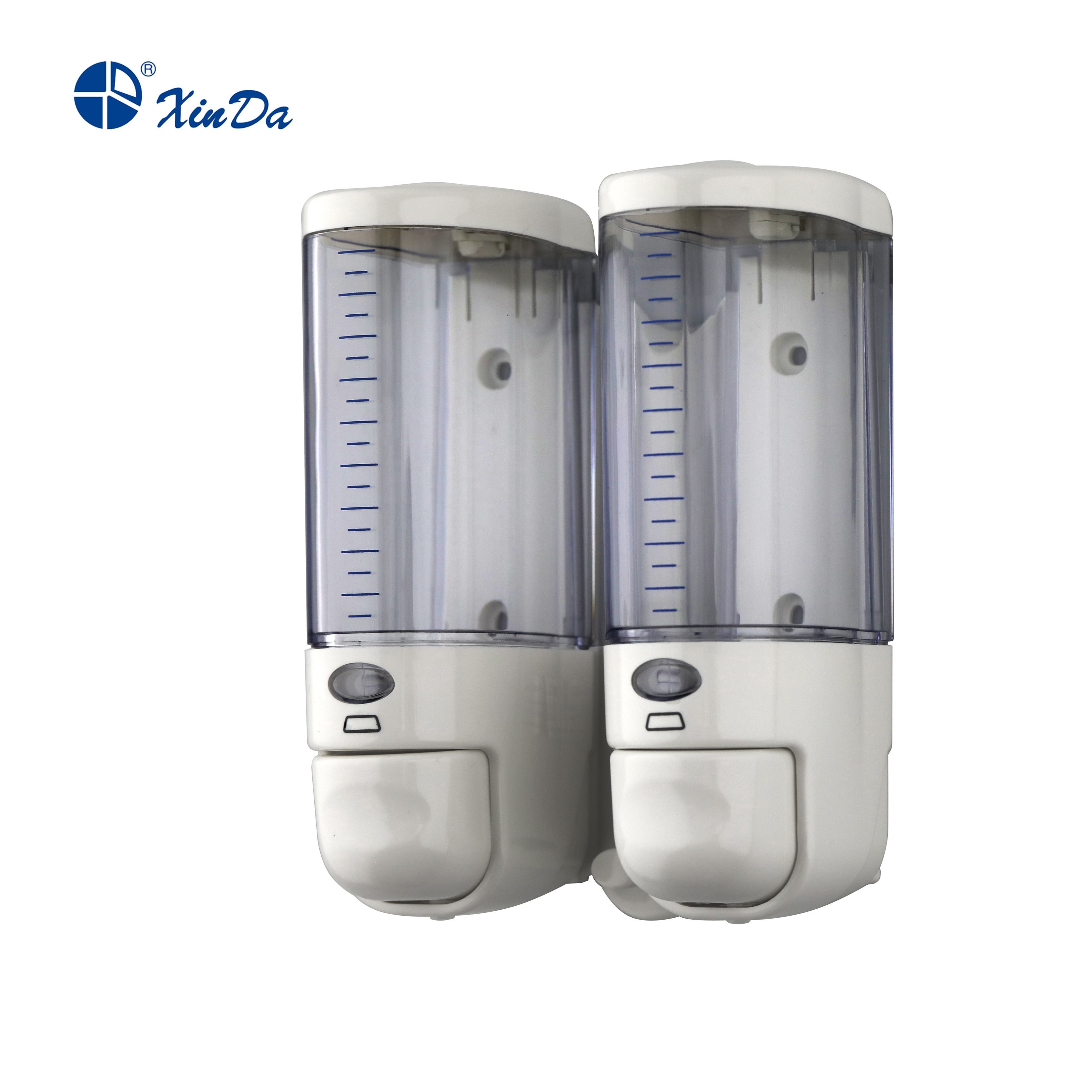 Hộp đựng x&agrave; ph&ograve;ng thủ c&ocirc;ng