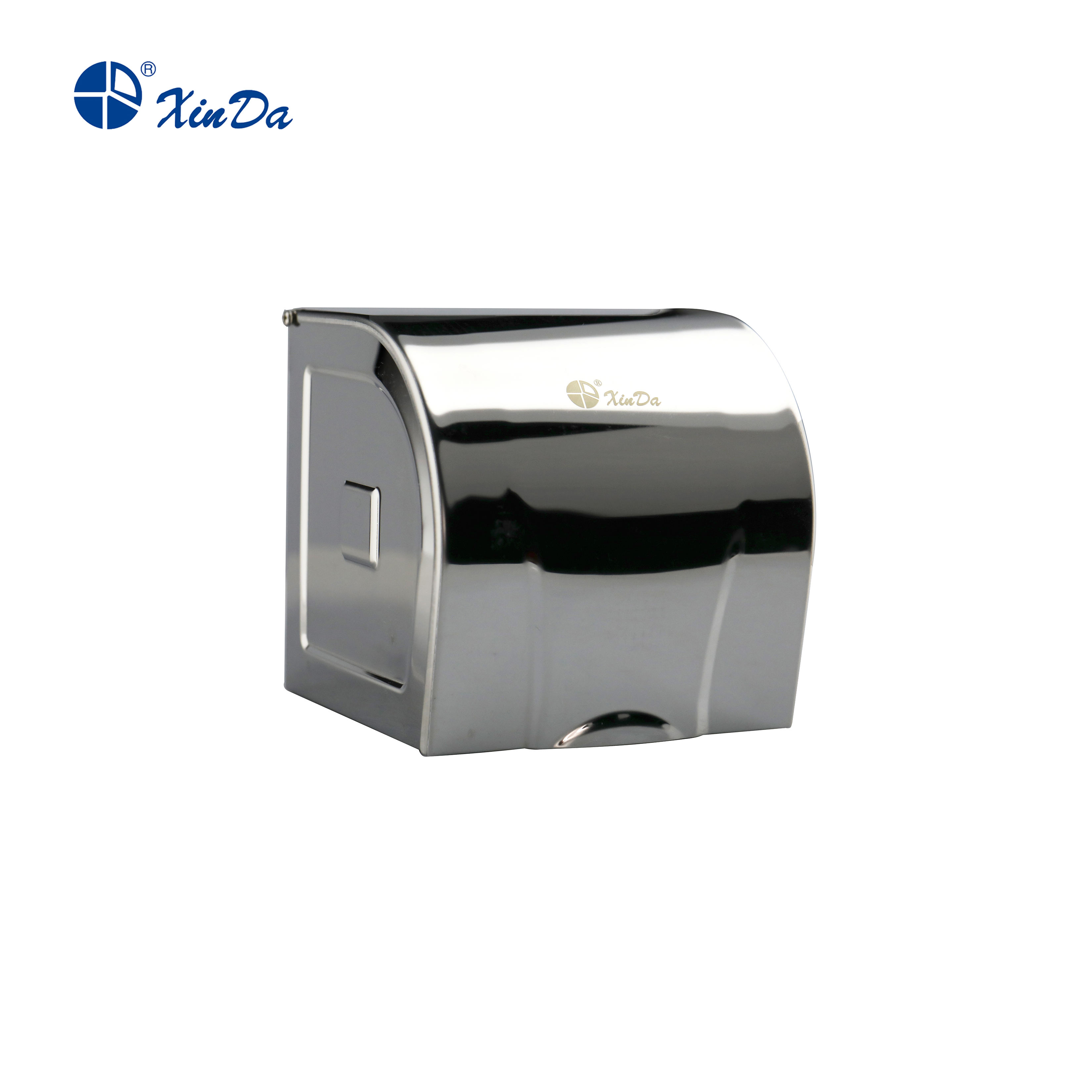 بكرة حامل ورق التواليت