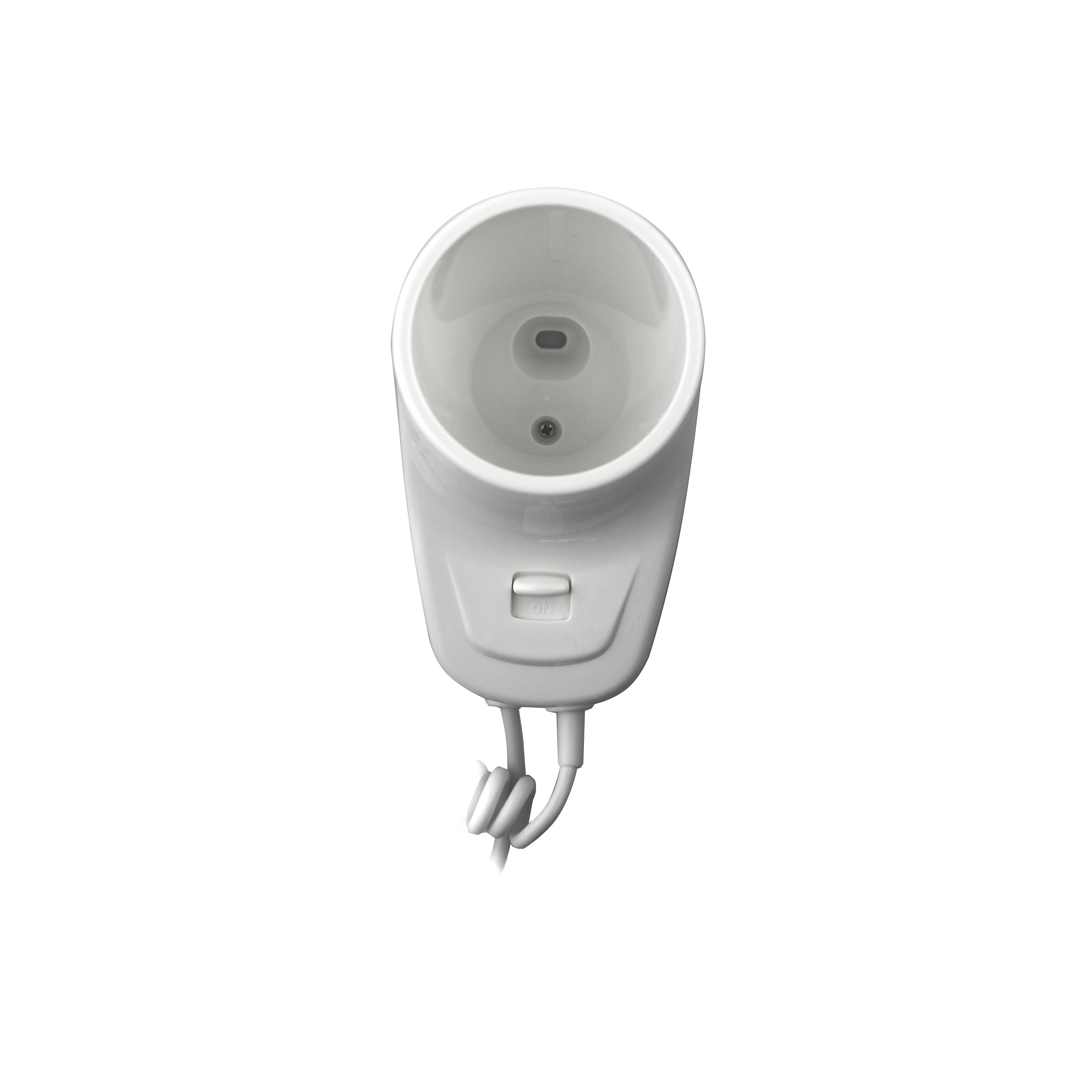 m&aacute;y sấy tay x&aacute;ch tay