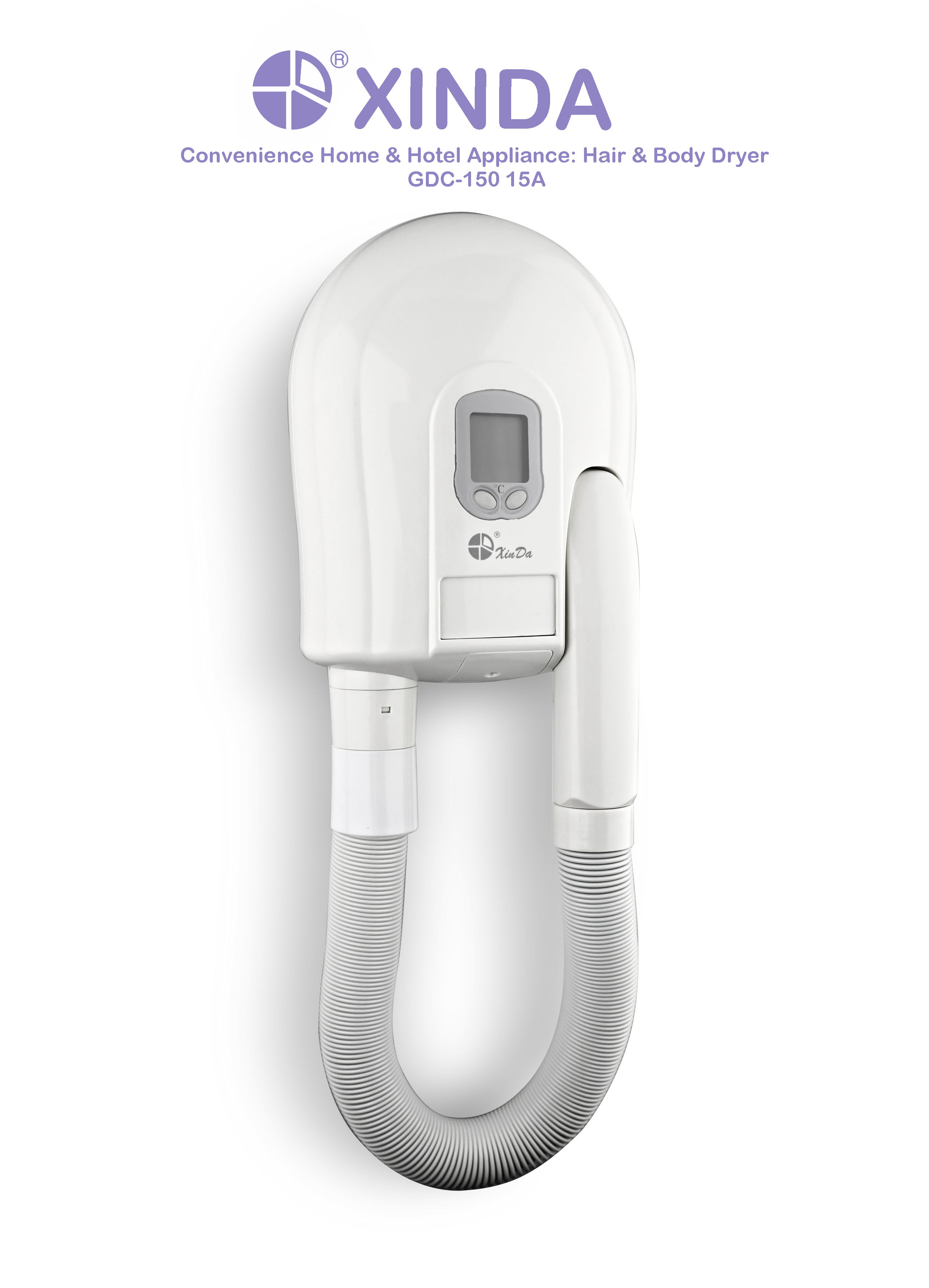 m&aacute;y sấy thổi tốt nhất cho t&oacute;c tự nhi&ecirc;n