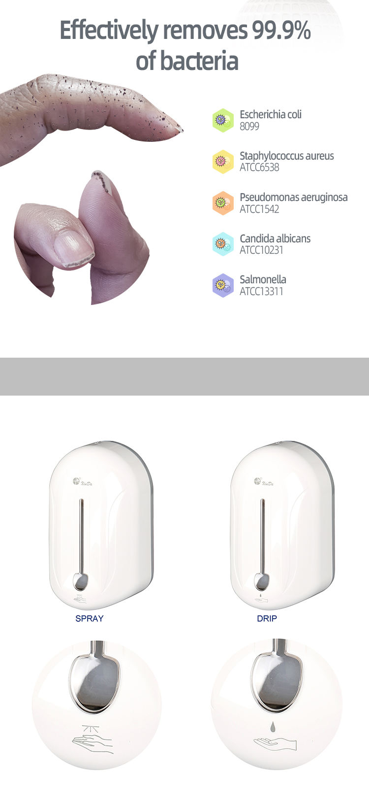 Hộp đựng x&agrave; ph&ograve;ng lỏng