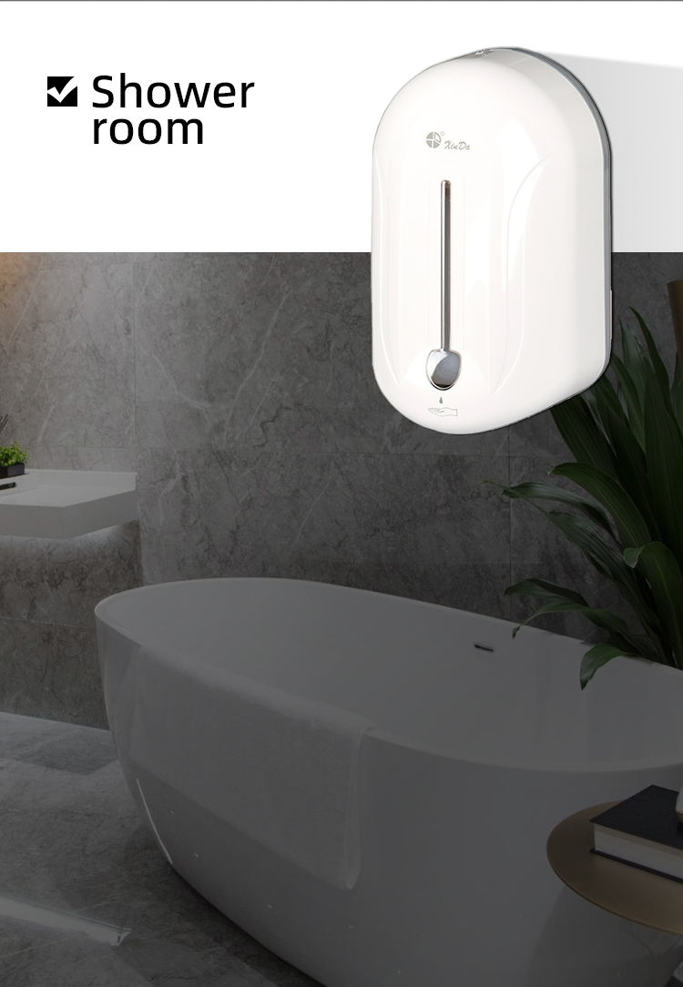 Hộp đựng x&agrave; ph&ograve;ng b&aacute;n bu&ocirc;n