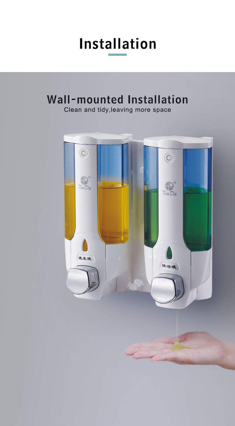 Hộp đựng x&agrave; ph&ograve;ng bằng tay