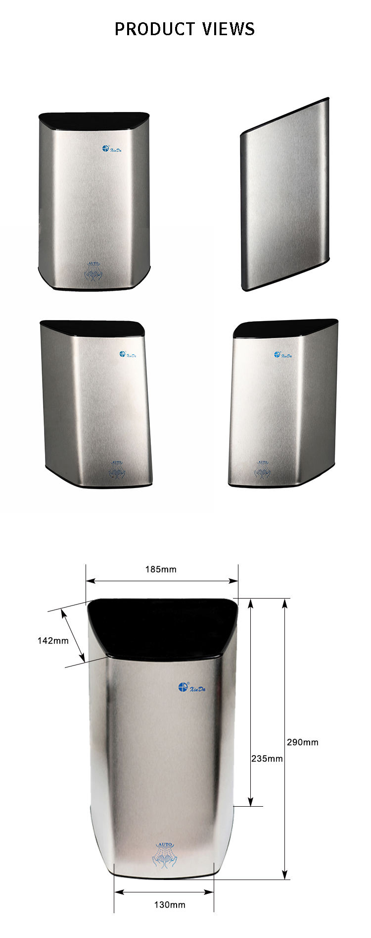 m&aacute;y sấy tay d&ugrave;ng pin