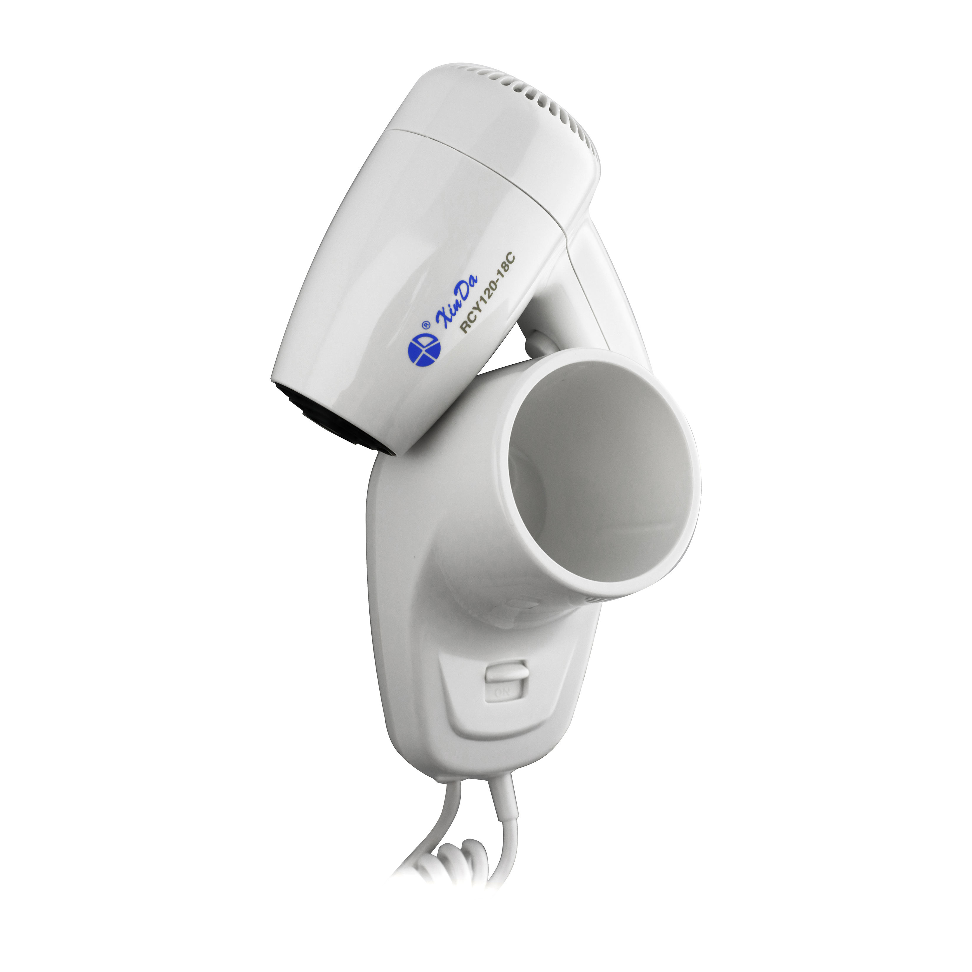 m&aacute;y sấy t&oacute;c mạnh mẽ y&ecirc;n tĩnh tốt nhất