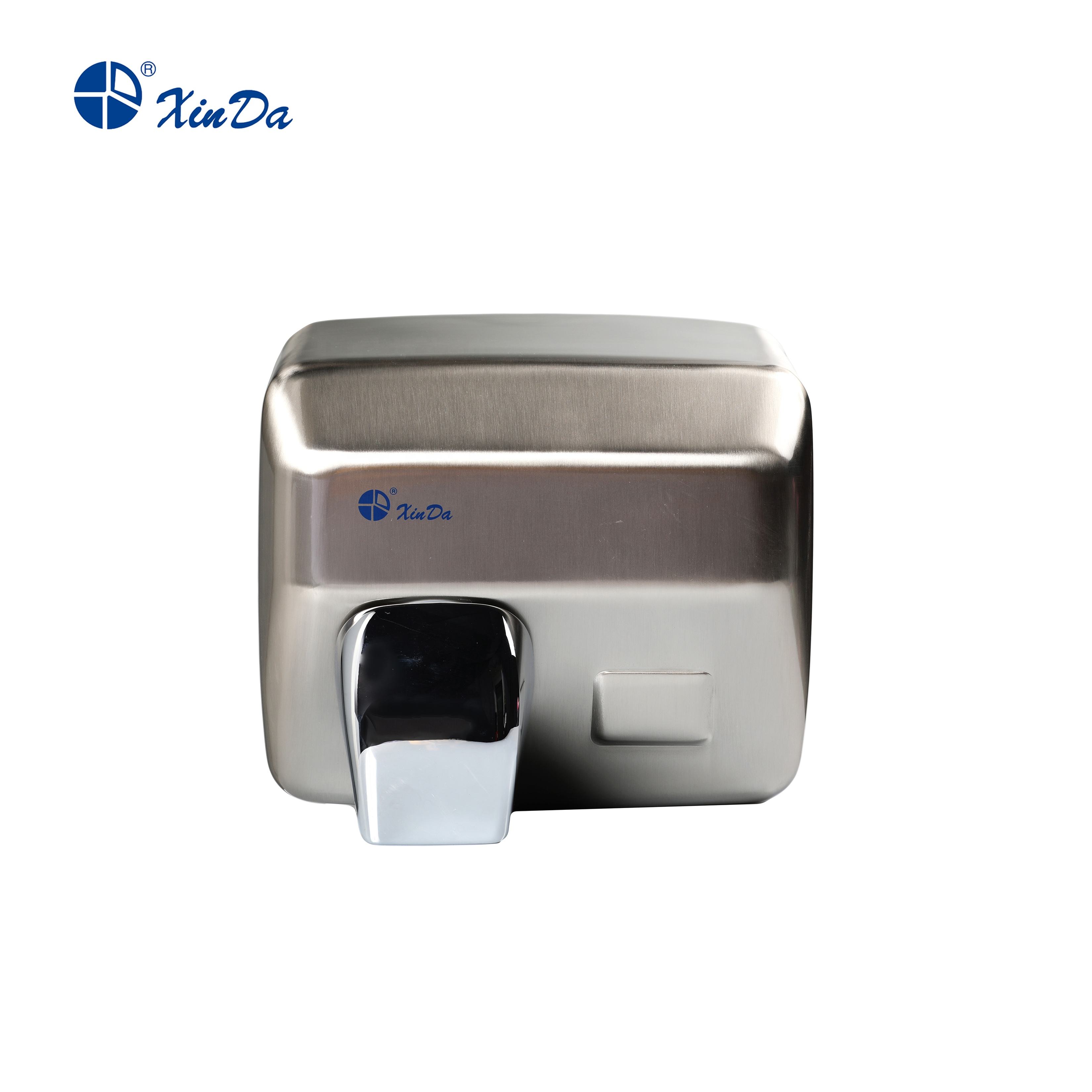 mua m&aacute;y sấy tay