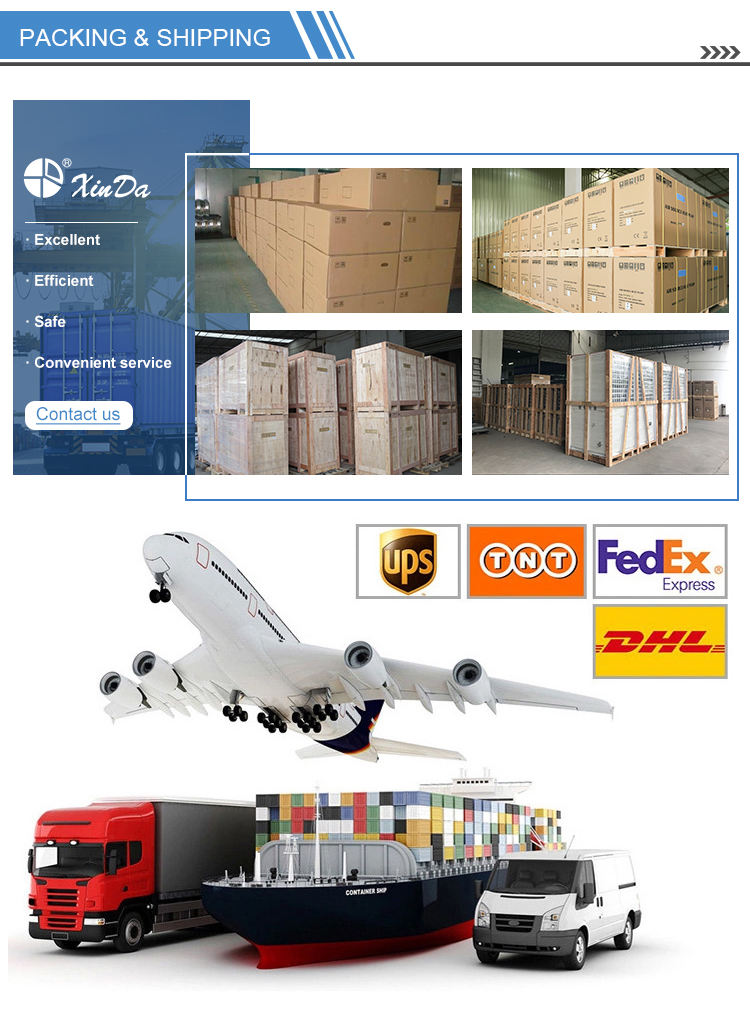 M&aacute;y sấy t&oacute;c kh&aacute;ch sạn