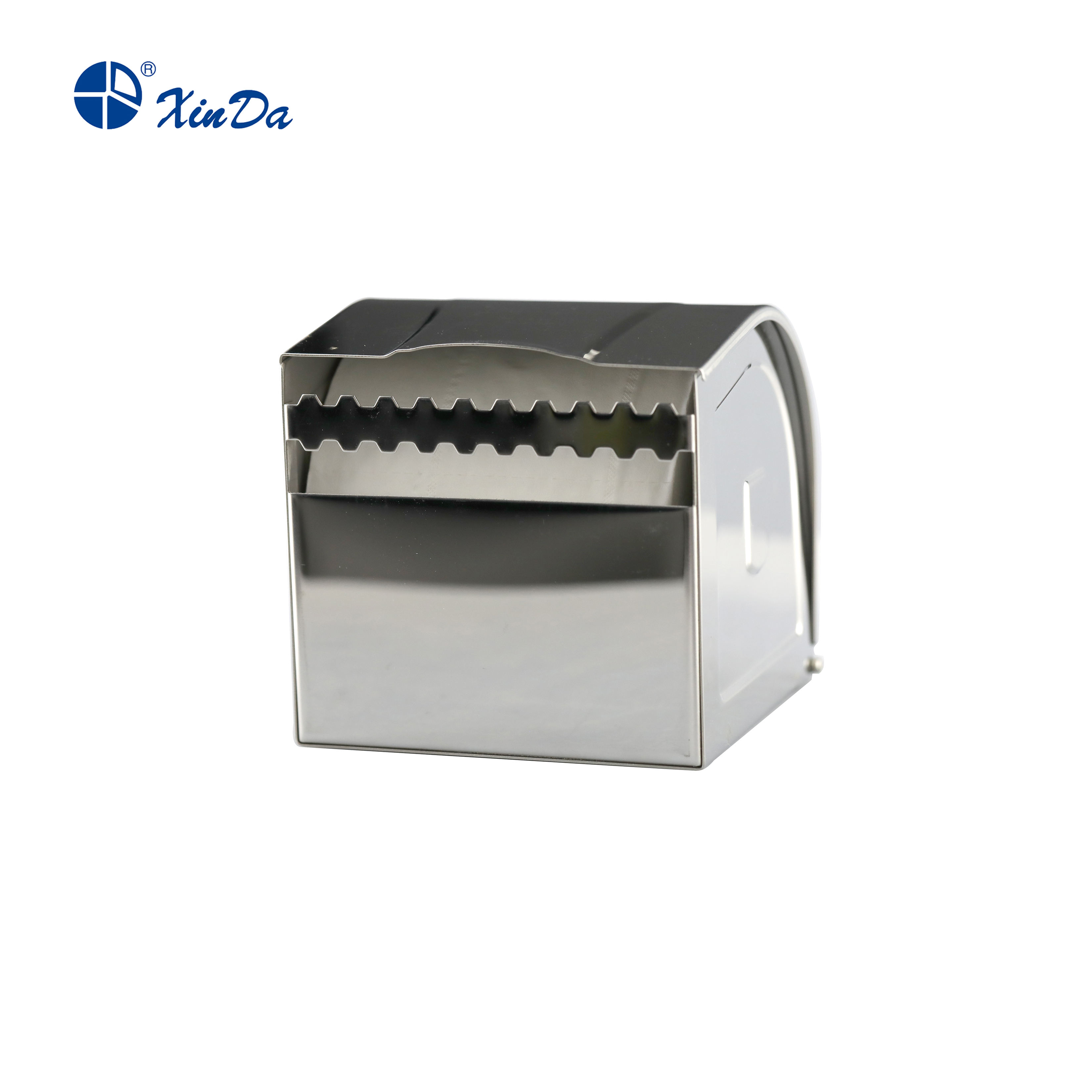 حاملي ورق التواليت الحائط