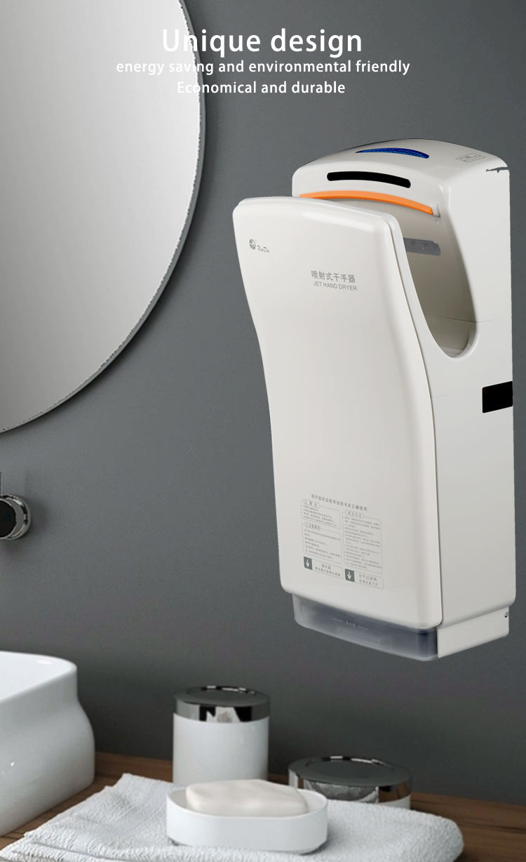 m&aacute;y sấy tay d&ugrave;ng trong gia đ&igrave;nh