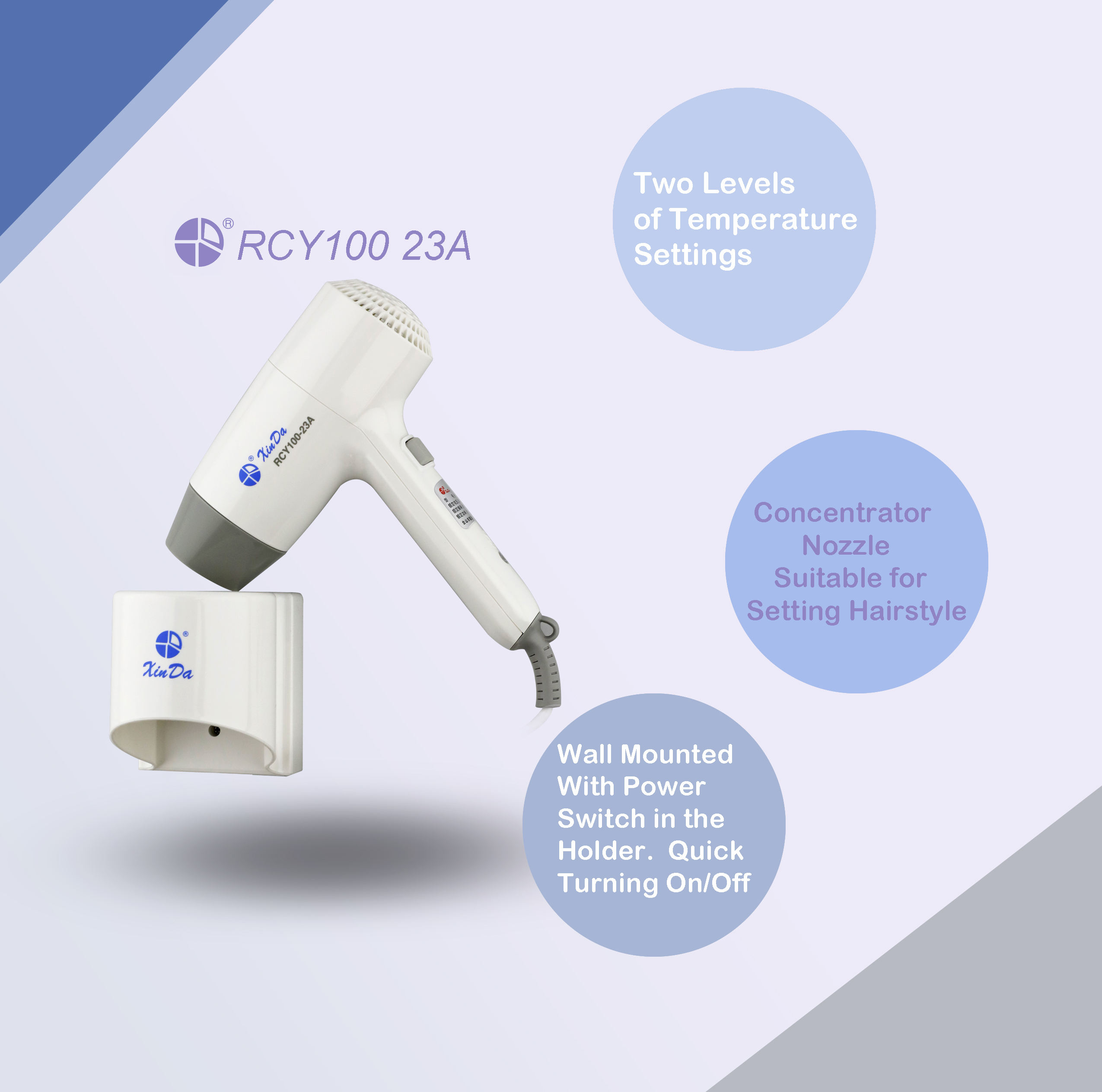 m&aacute;y sấy t&oacute;c nhiệt 