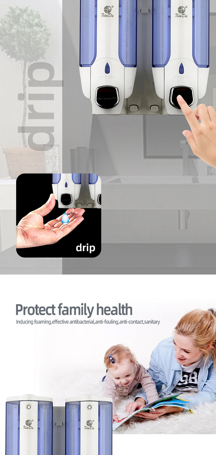 M&aacute;y tạo x&agrave; ph&ograve;ng