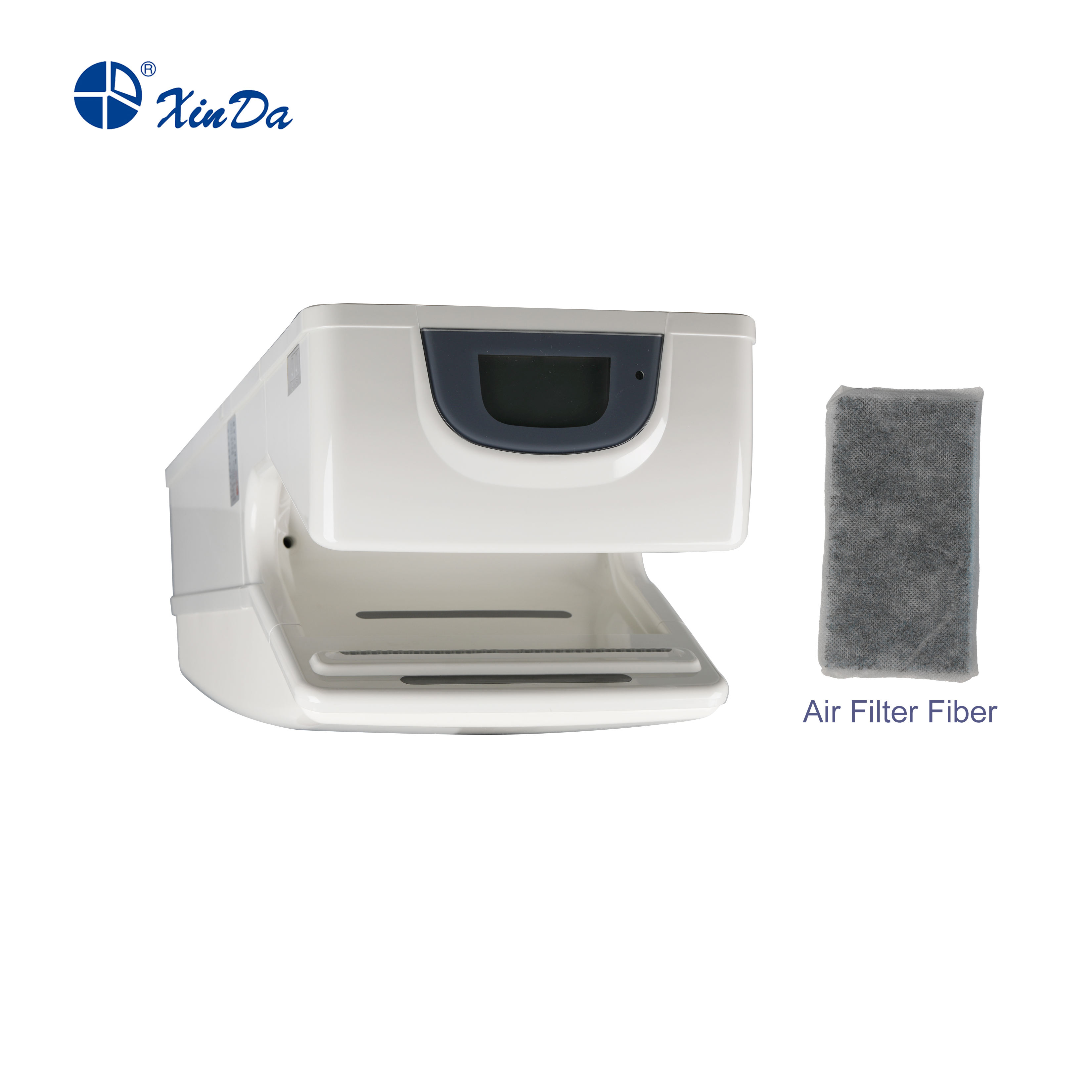 m&aacute;y sấy tay nhanh kh&ocirc;