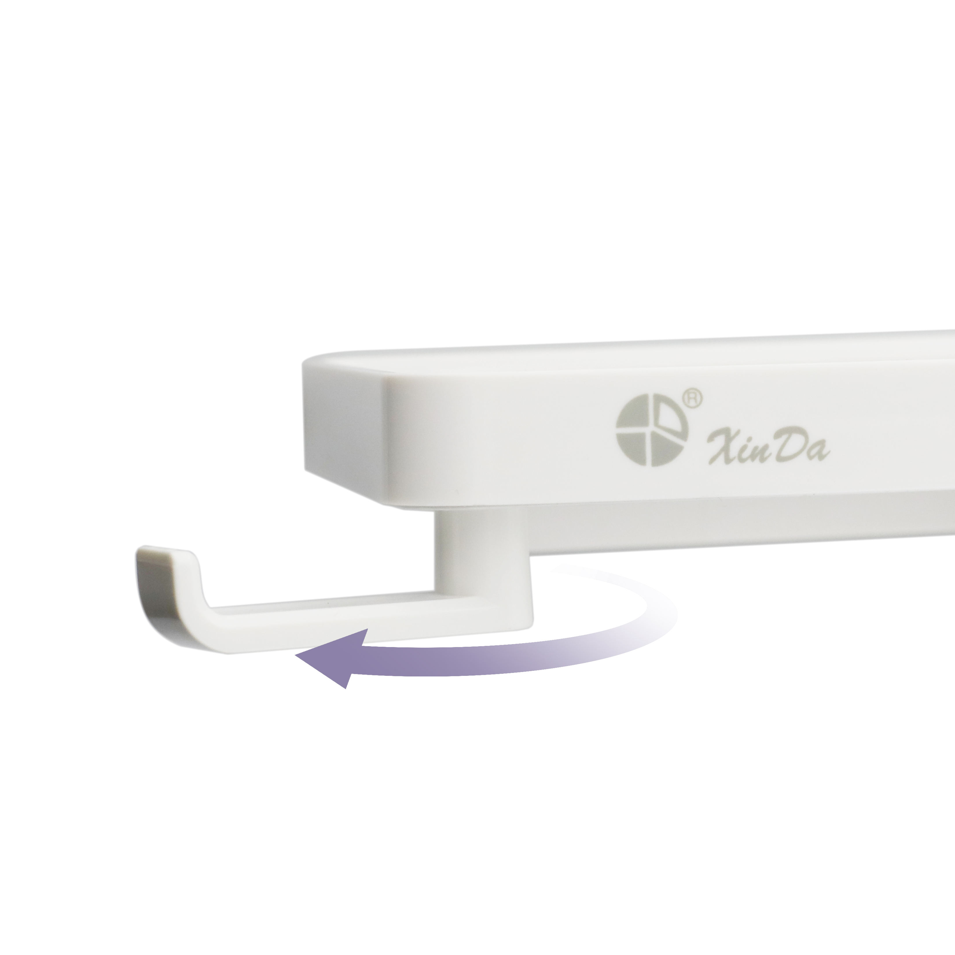 M&aacute;y sấy t&oacute;c t&ugrave;y chỉnh