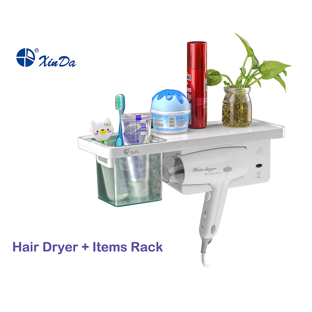 M&aacute;y sấy t&oacute;c 3000w 