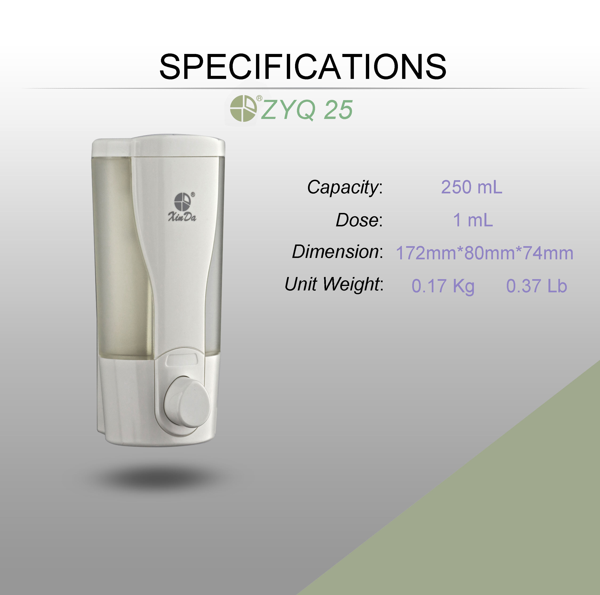 hộp đựng x&agrave; b&ocirc;ng bọt