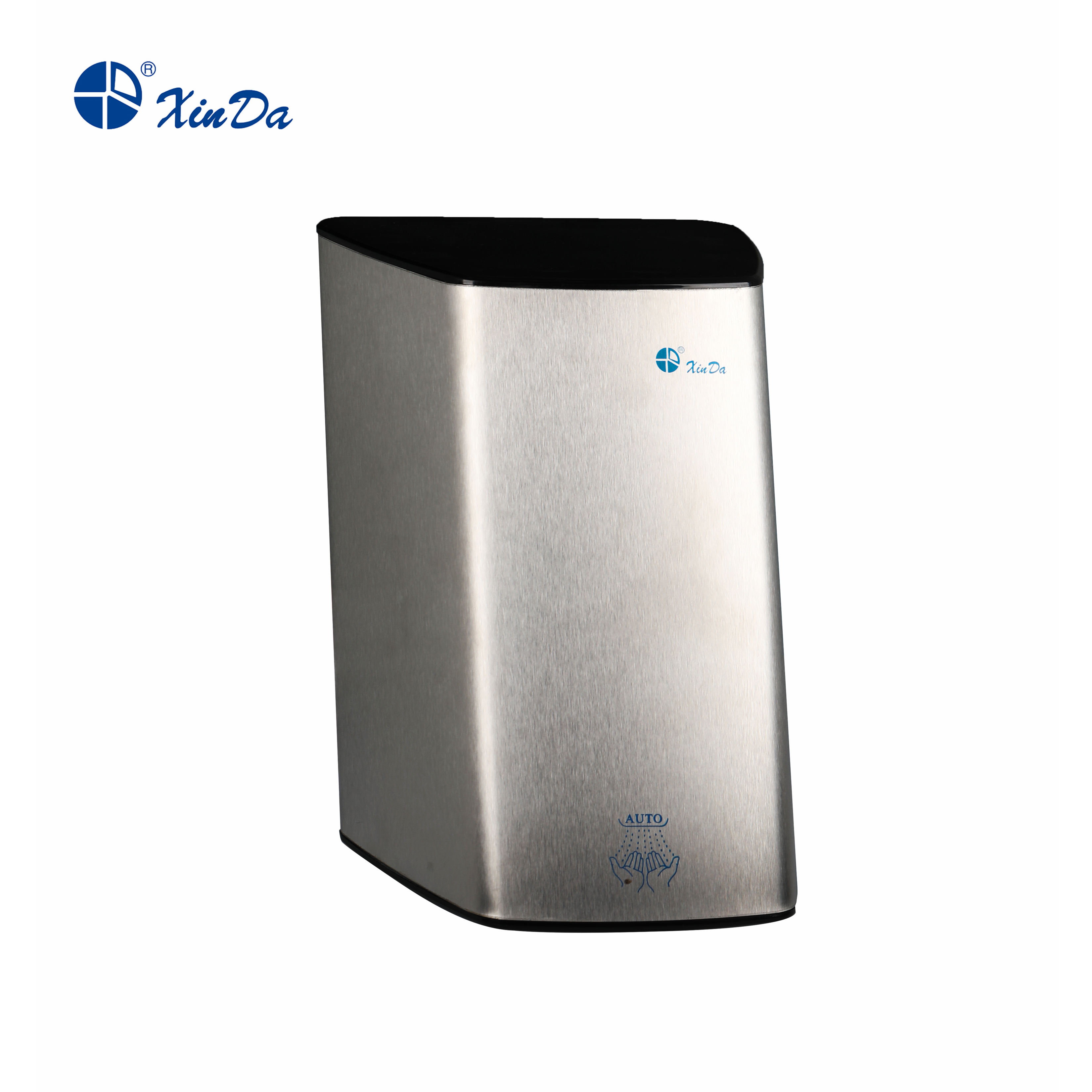 m&aacute;y sấy tay kh&ocirc;ng kh&iacute; thương mại