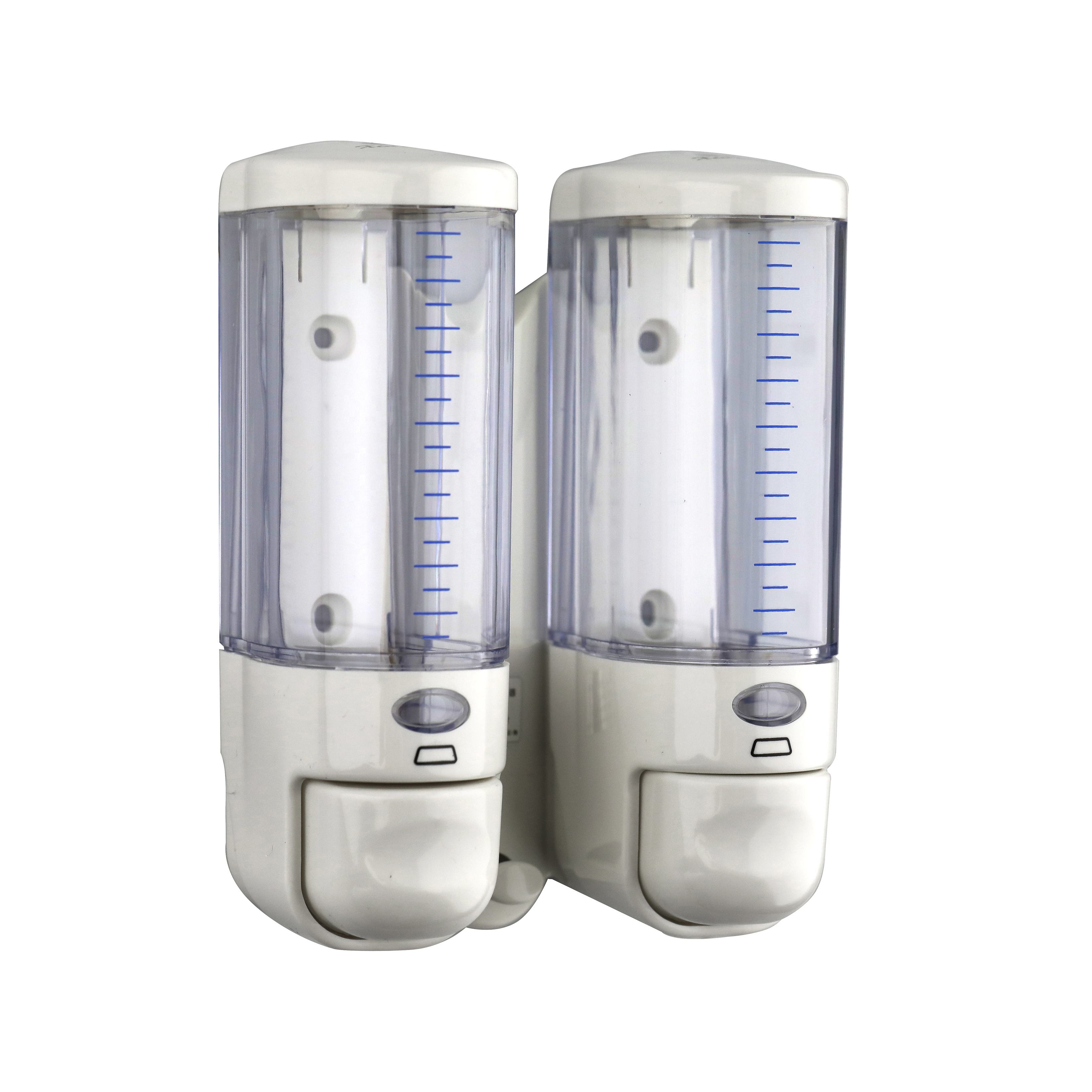 hộp đựng x&agrave; ph&ograve;ng tự động 