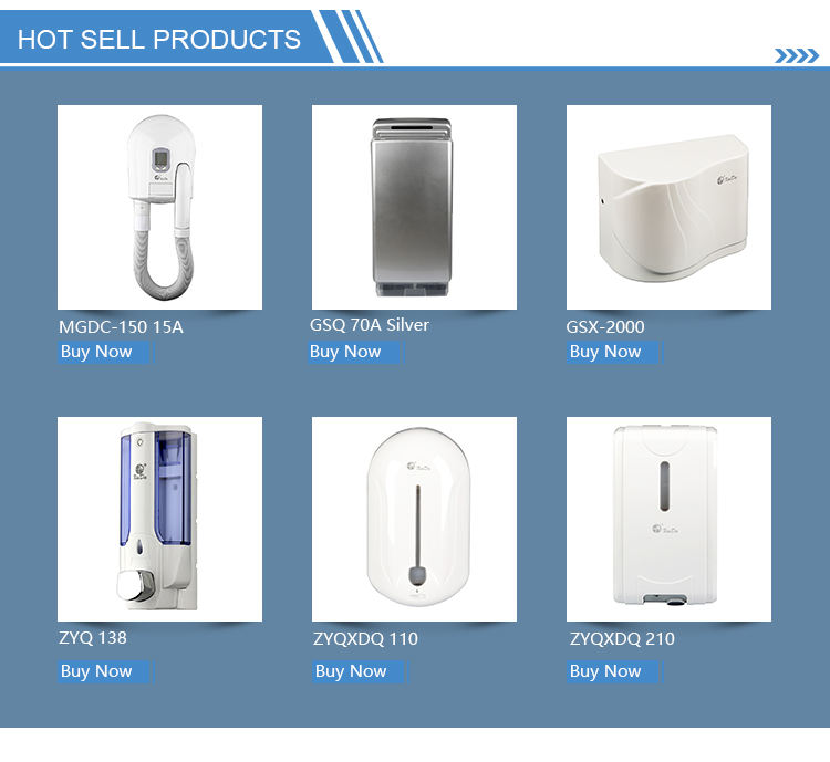 Chuyển đổi m&aacute;y sấy t&oacute;c