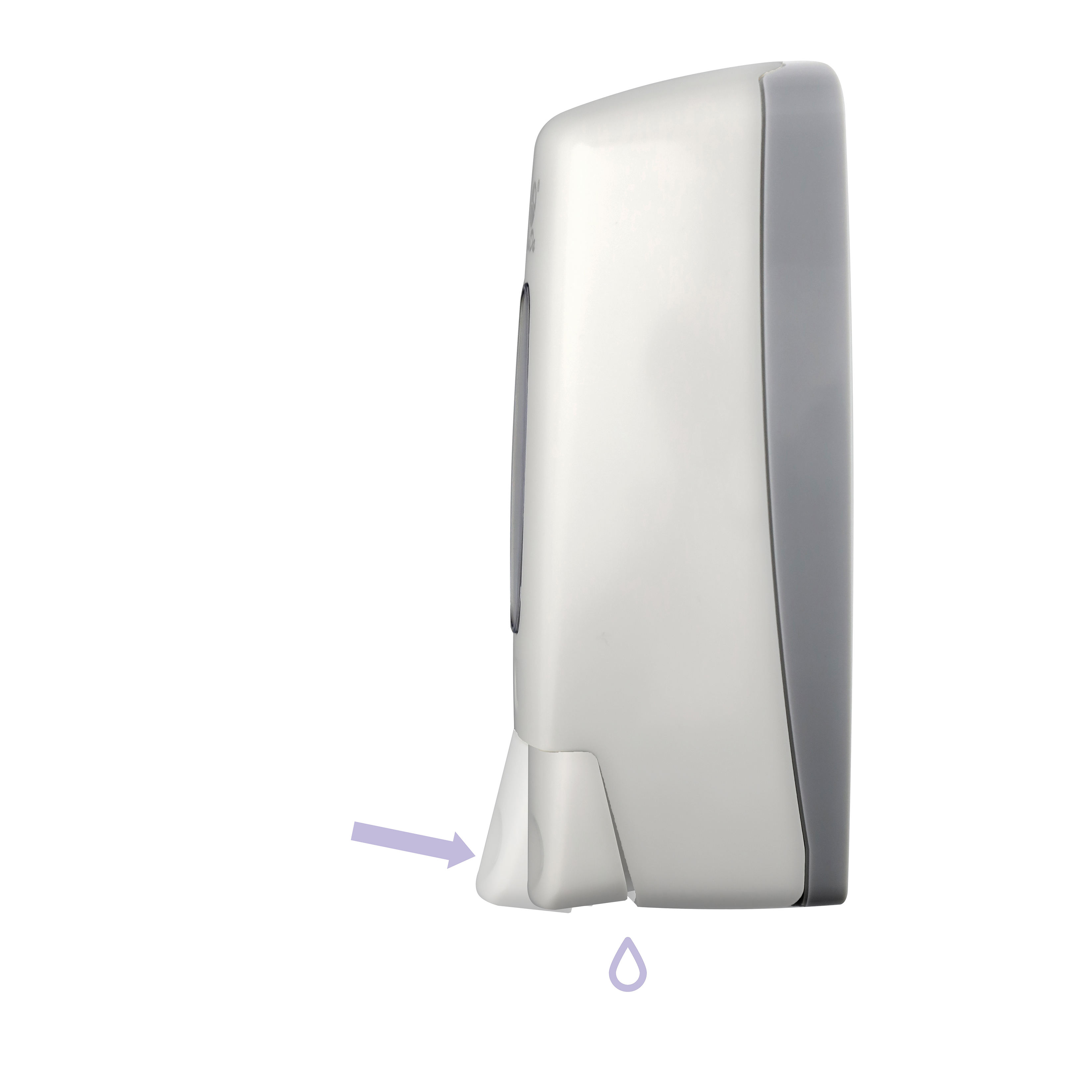 hộp đựng x&agrave; ph&ograve;ng nh&agrave; bếp 