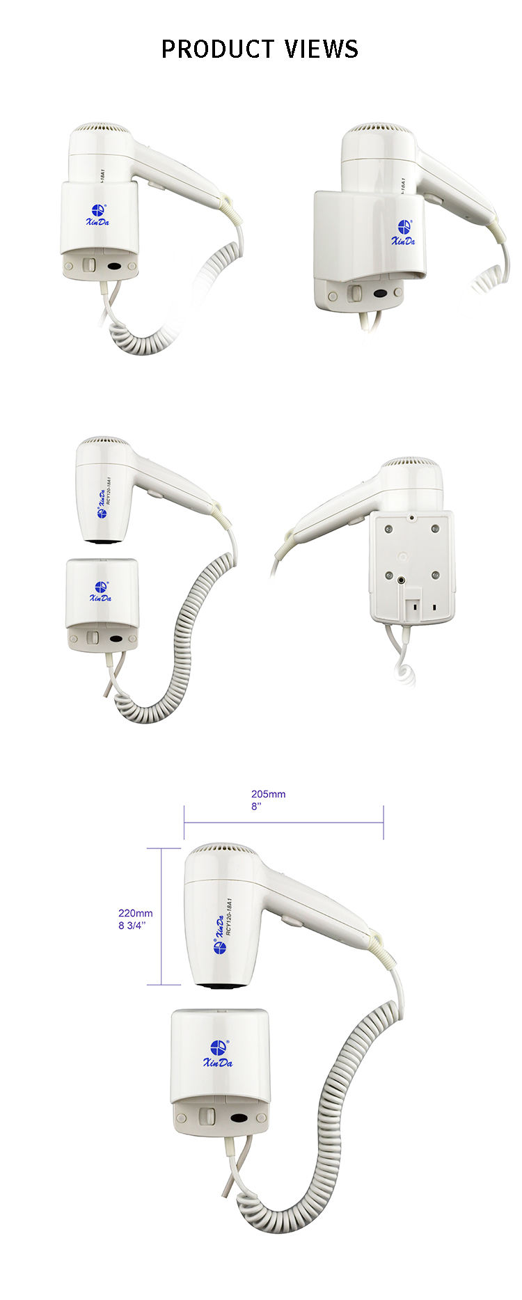 M&aacute;y sấy t&oacute;c M&aacute;y sấy t&oacute;c