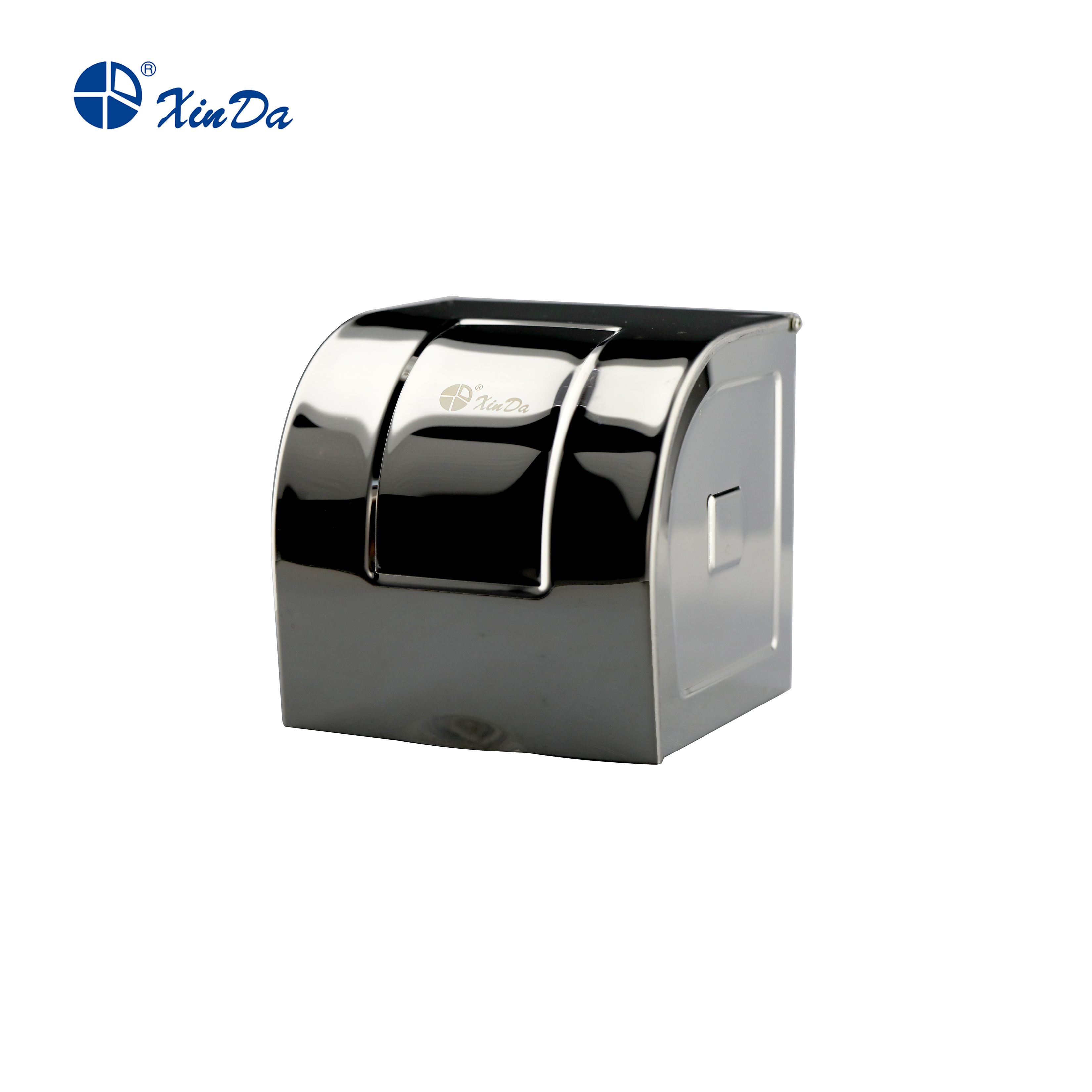 gi&aacute; đỡ cuộn giấy vệ sinh