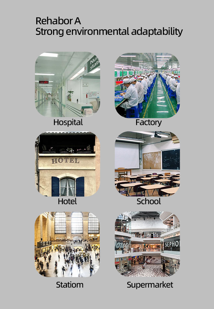 Hộp đựng x&agrave; ph&ograve;ng nhỏ giọt