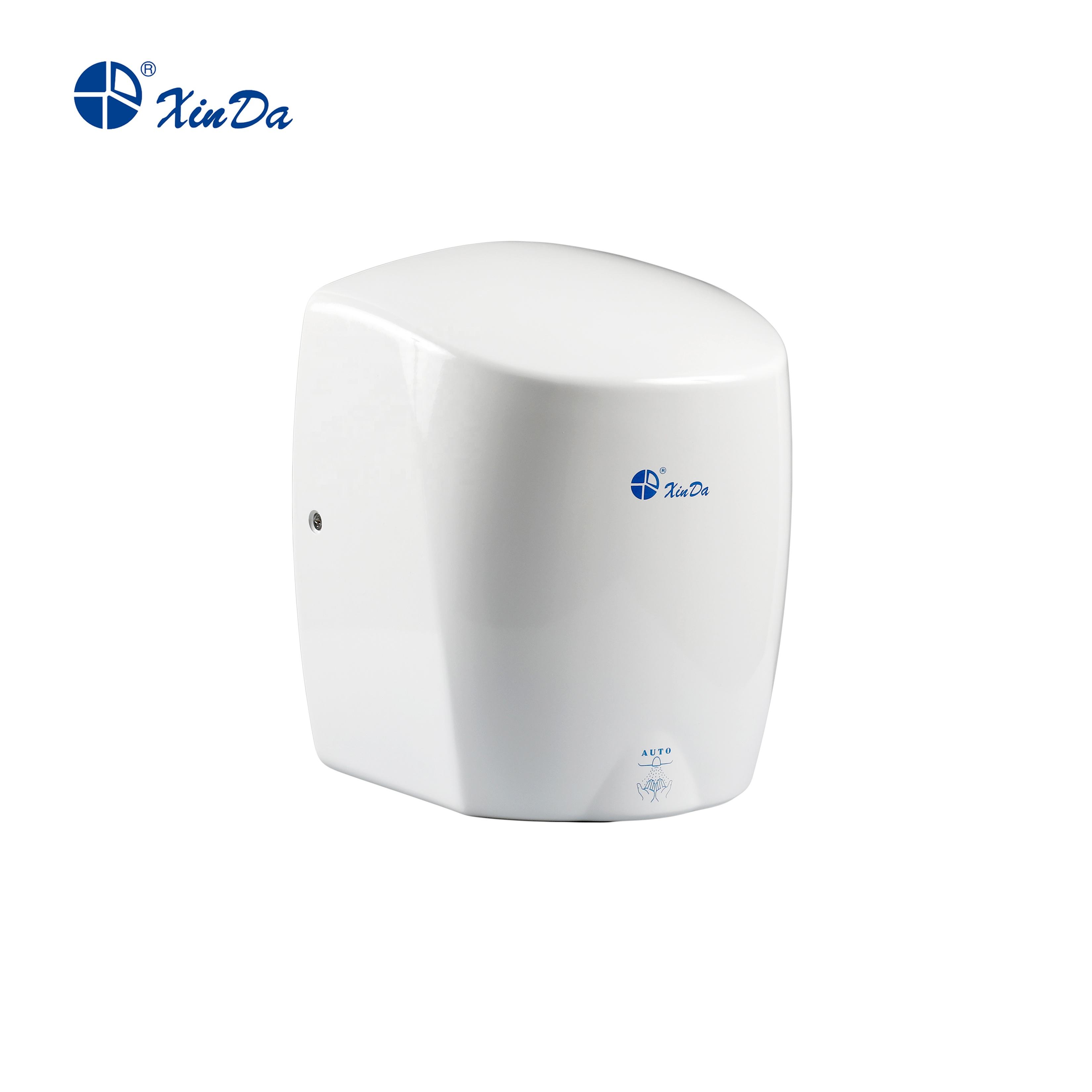 m&aacute;y sấy tay tốt nhất