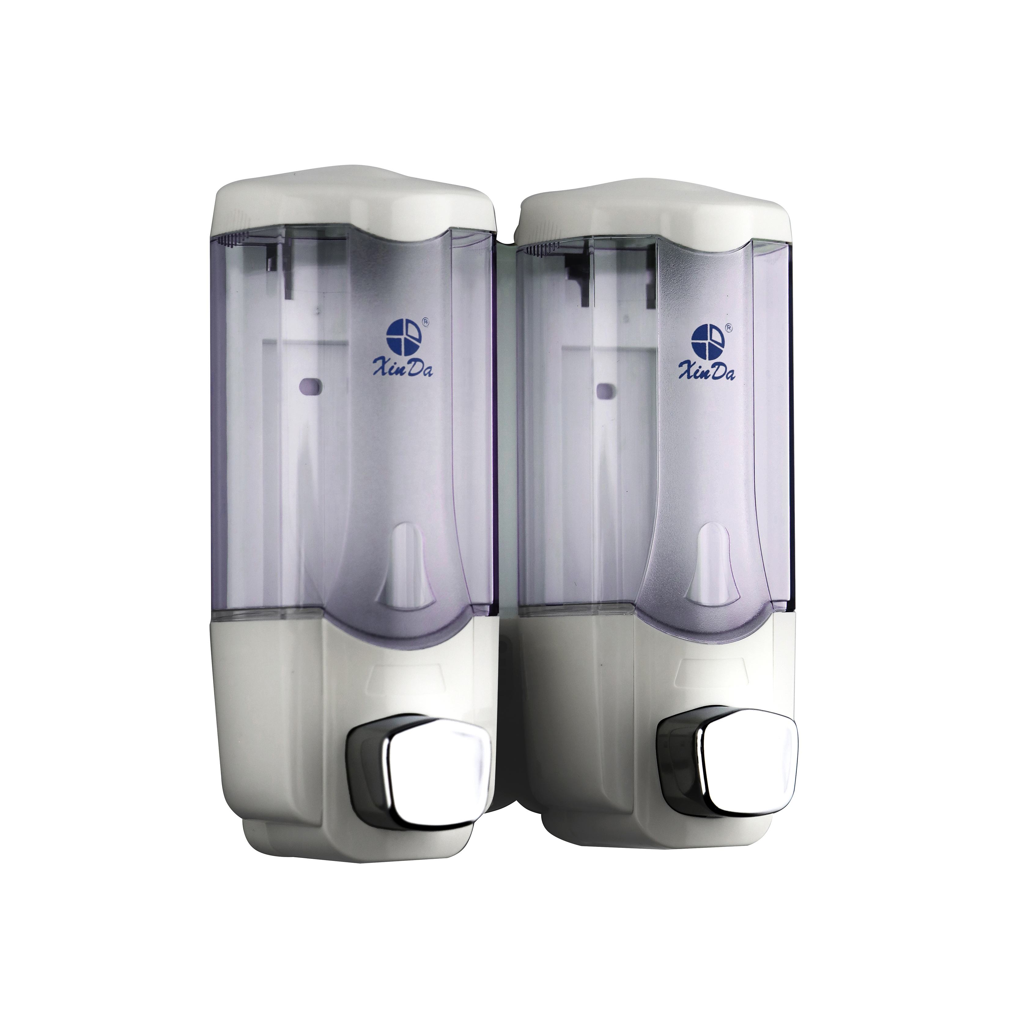 m&aacute;y khử tr&ugrave;ng đ&ocirc;i 