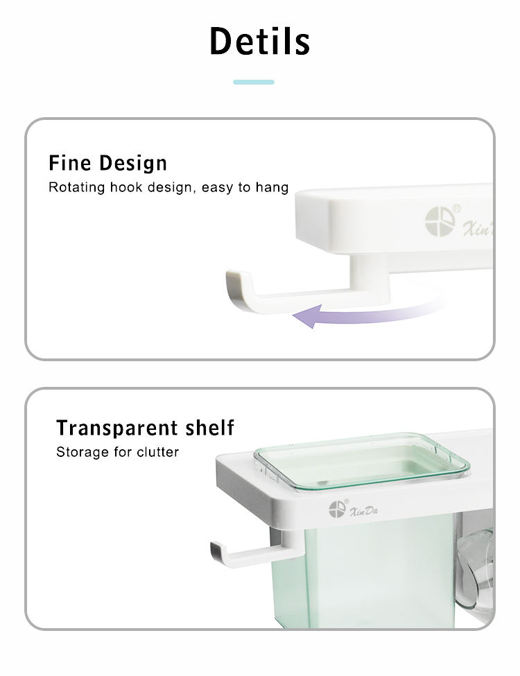 Nhiệm vụ M&aacute;y sấy t&oacute;c