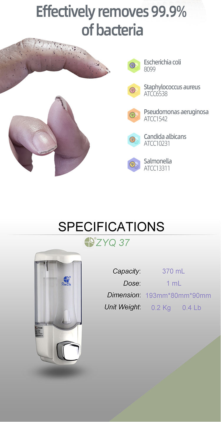 M&aacute;y ph&acirc;n phối x&agrave; ph&ograve;ng