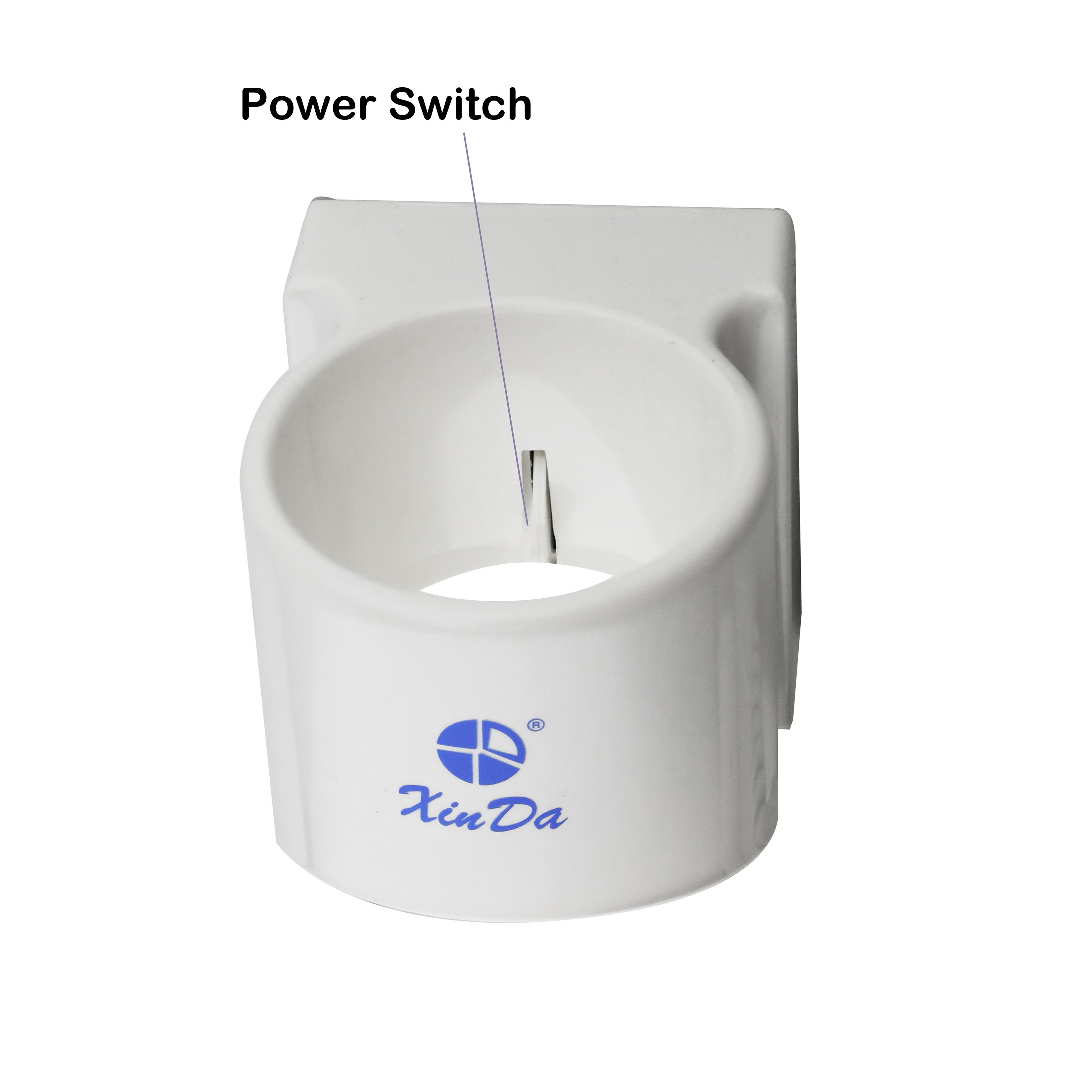 M&aacute;y sấy t&oacute;c tạo kiểu 