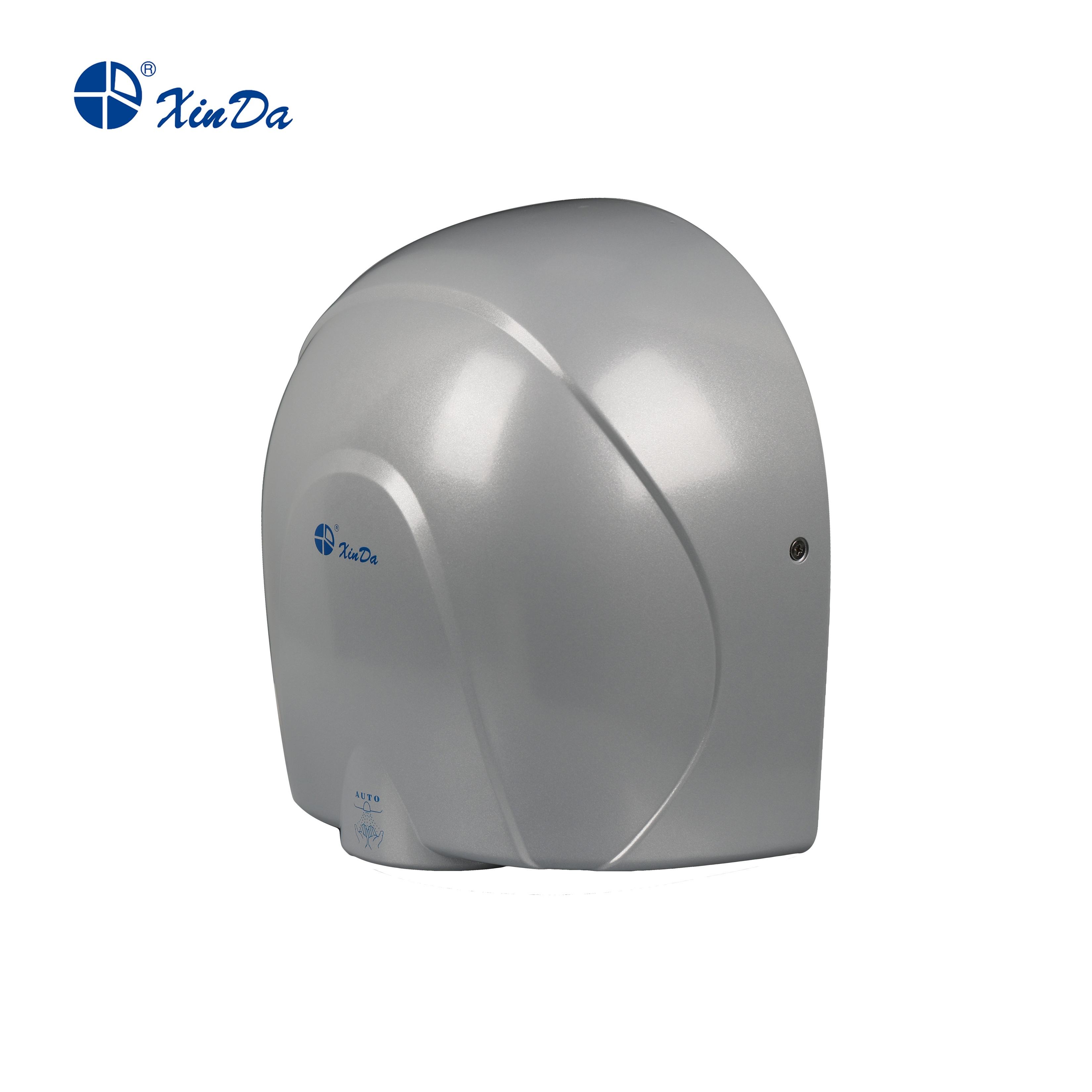 commercial hand dryer