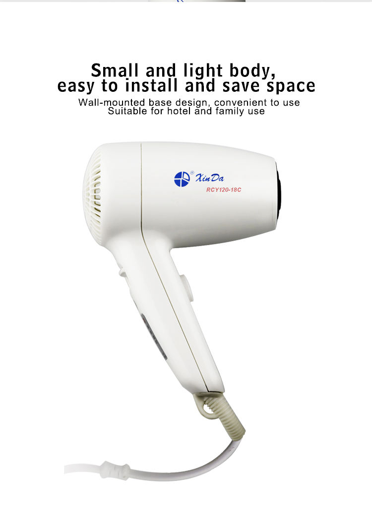 m&aacute;y sấy t&oacute;c b&aacute;n