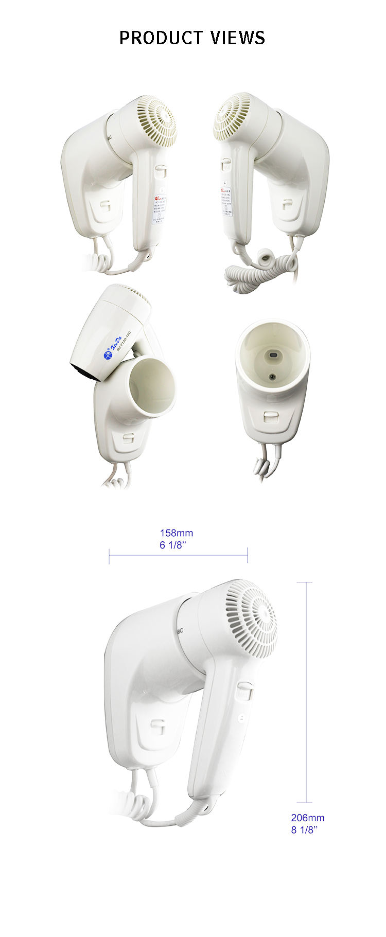 m&aacute;y sấy t&oacute;c nhỏ