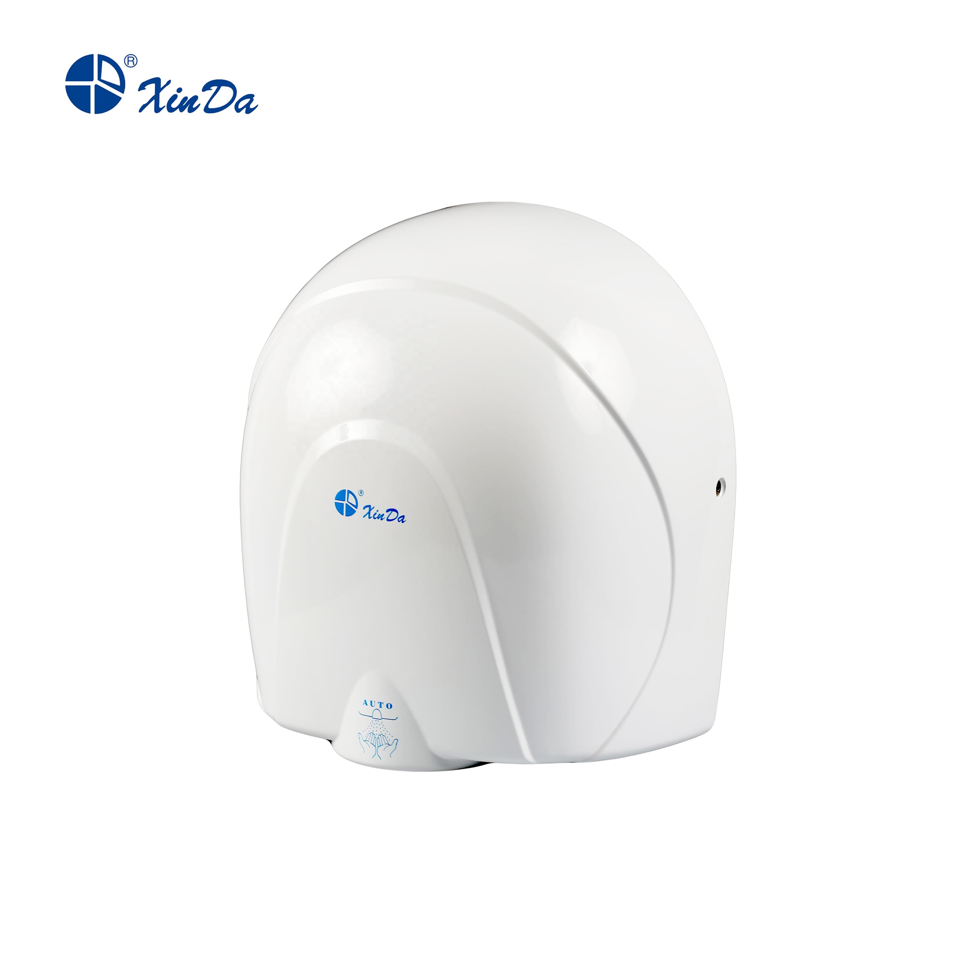 m&aacute;y sấy kh&iacute; tay