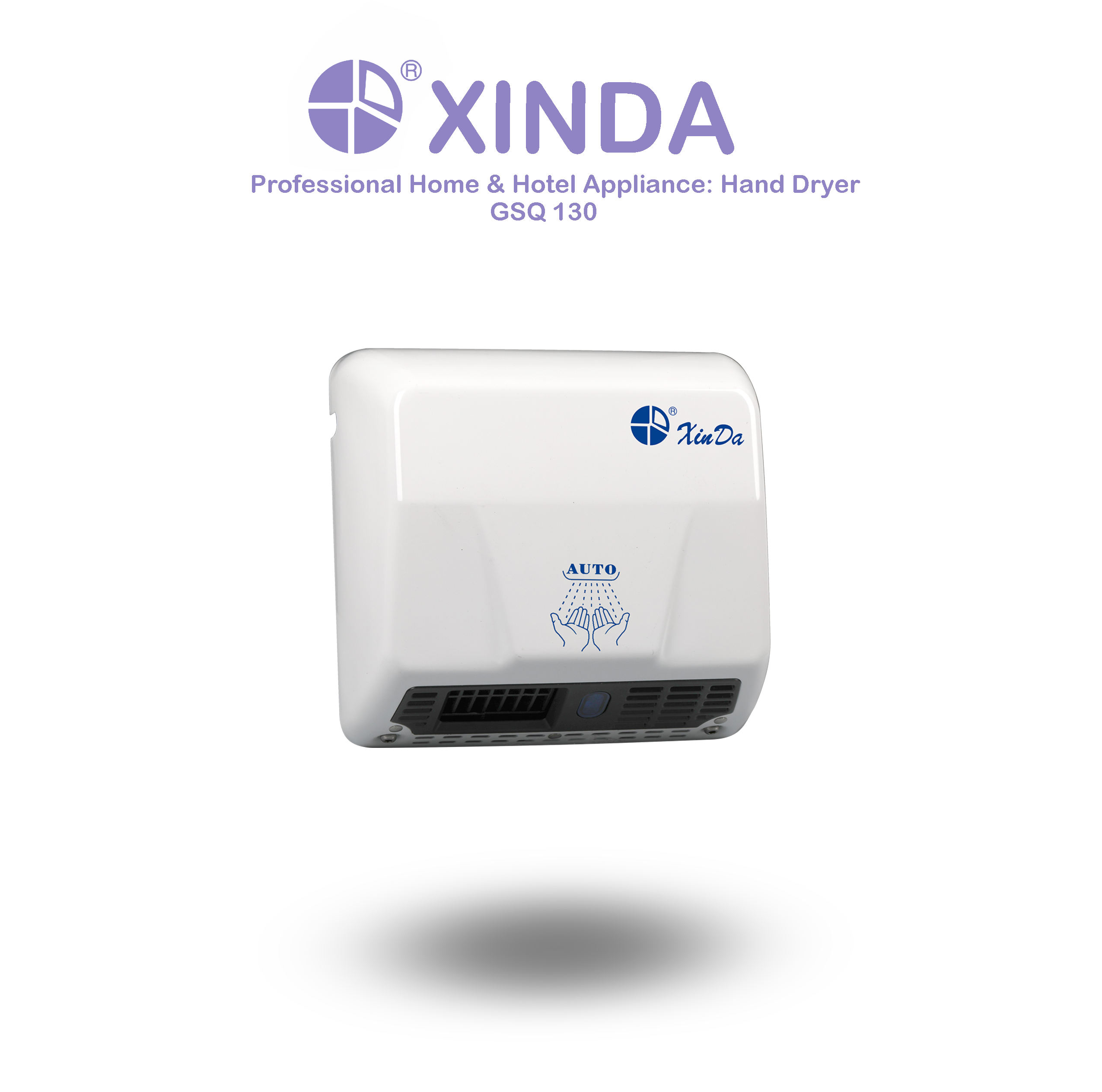 comprar secador de manos