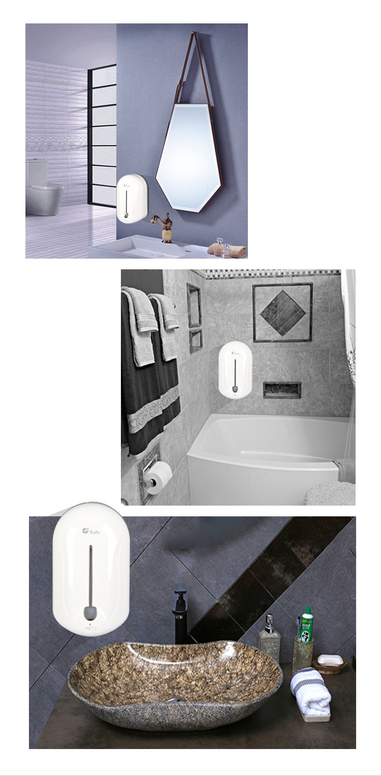 B&igrave;nh xịt x&agrave; ph&ograve;ng