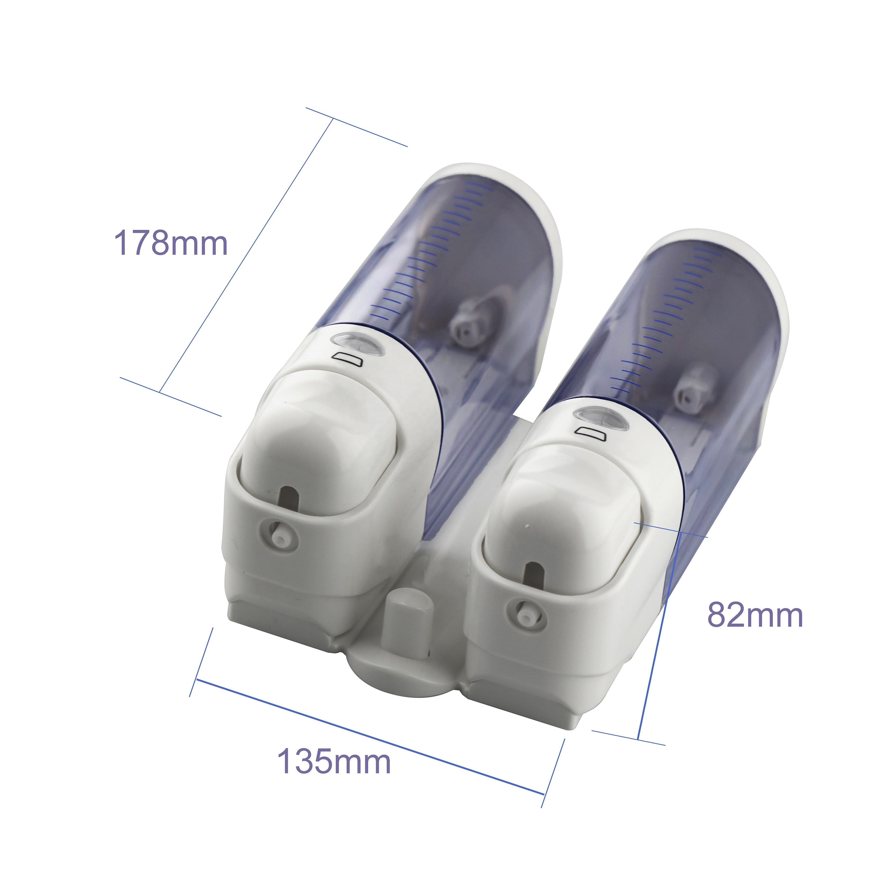 hộp đựng x&agrave; ph&ograve;ng tự động uk 