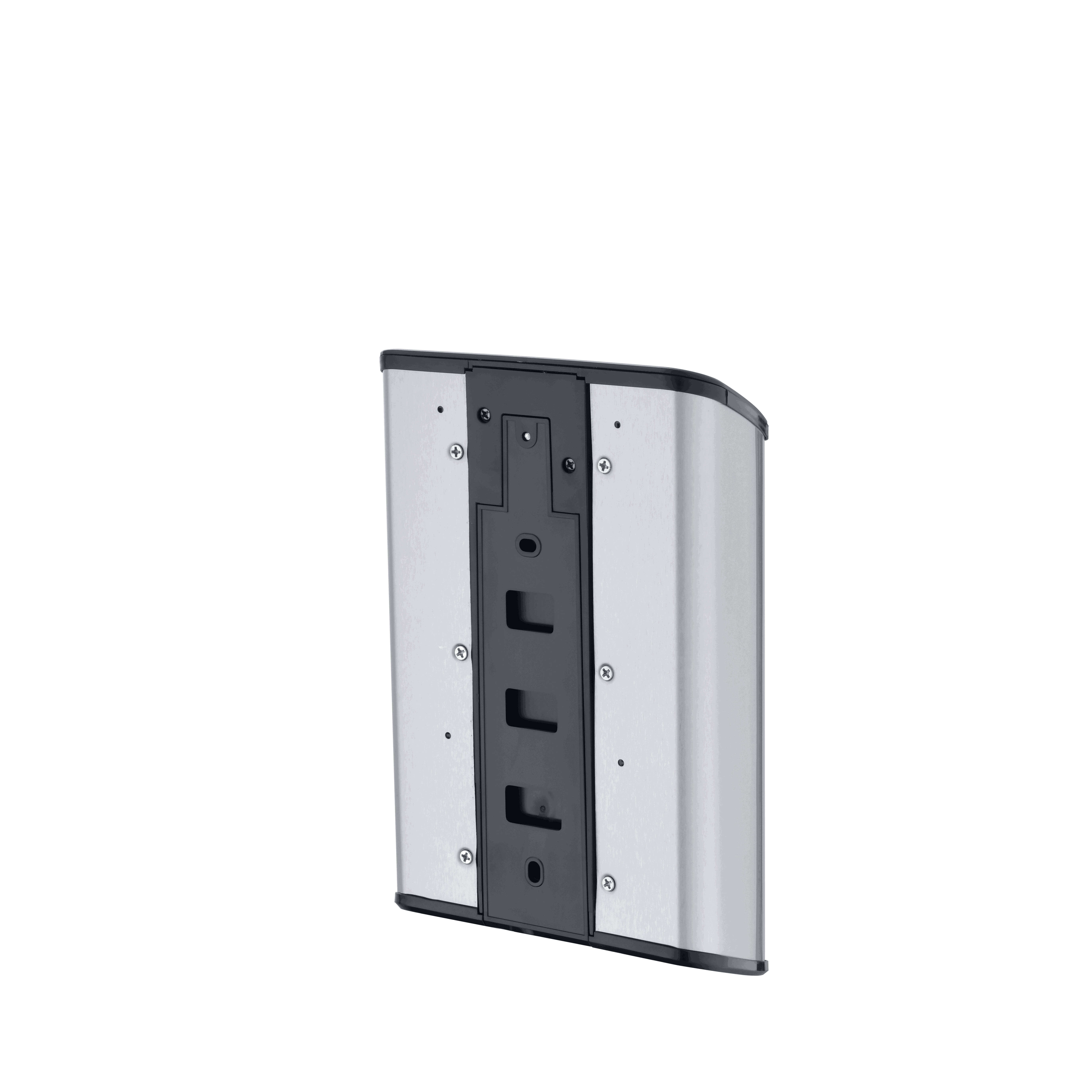 M&aacute;y tạo x&agrave; ph&ograve;ng 