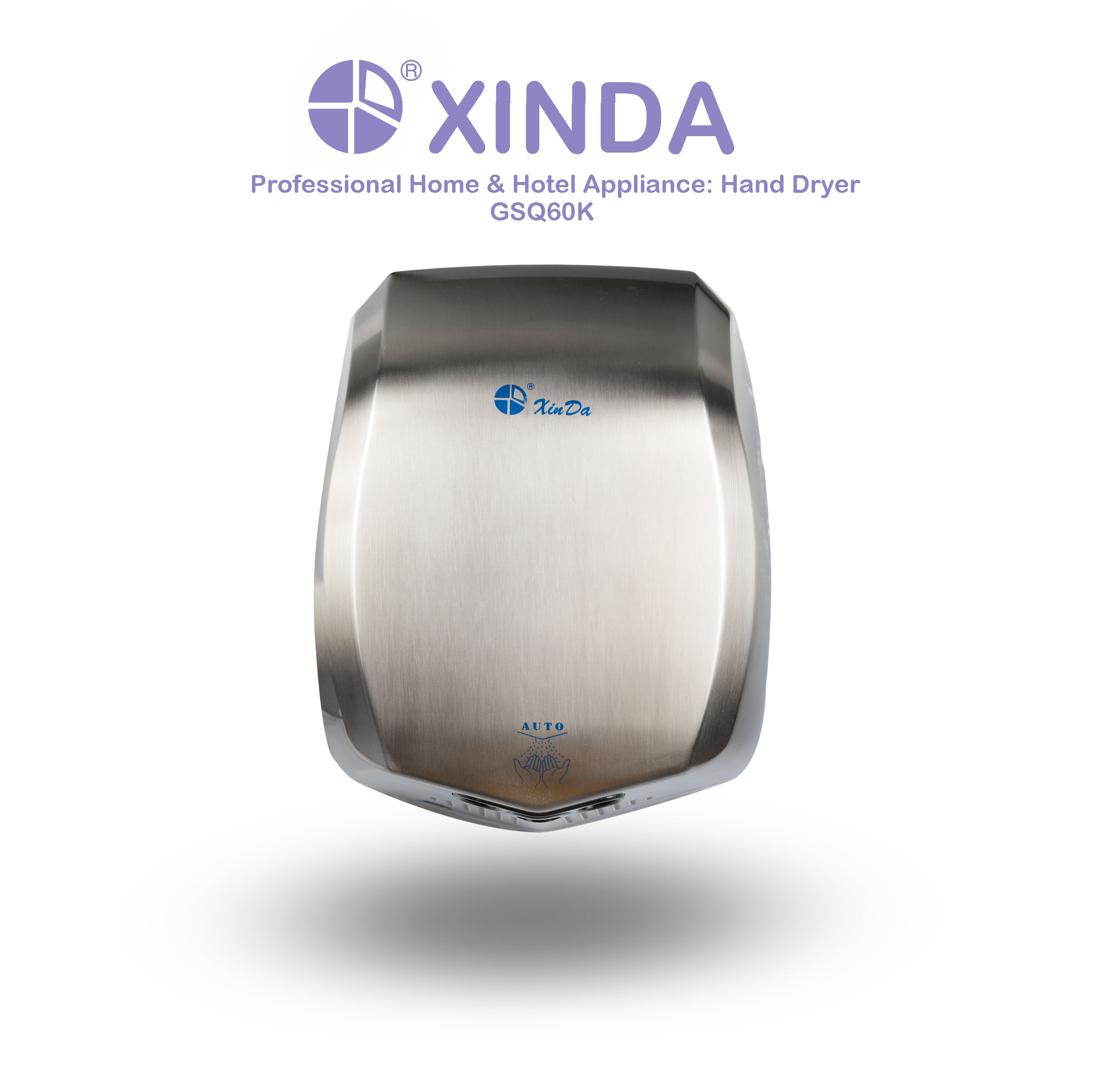 m&aacute;y sấy tay thương mại