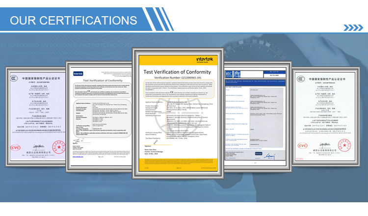 M&aacute;y sấy t&oacute;c gia đ&igrave;nh