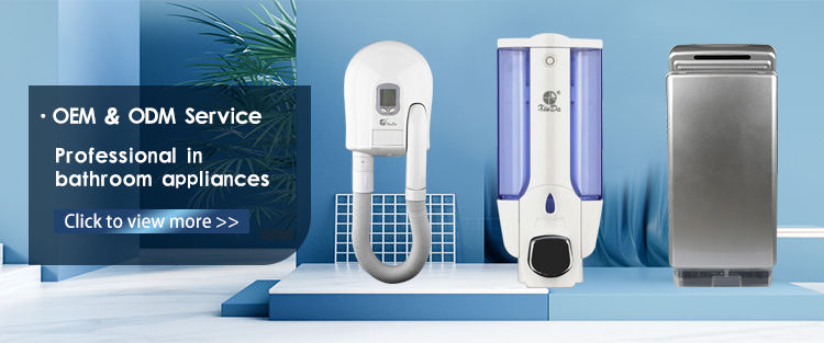 M&aacute;y sấy t&oacute;c gia đ&igrave;nh