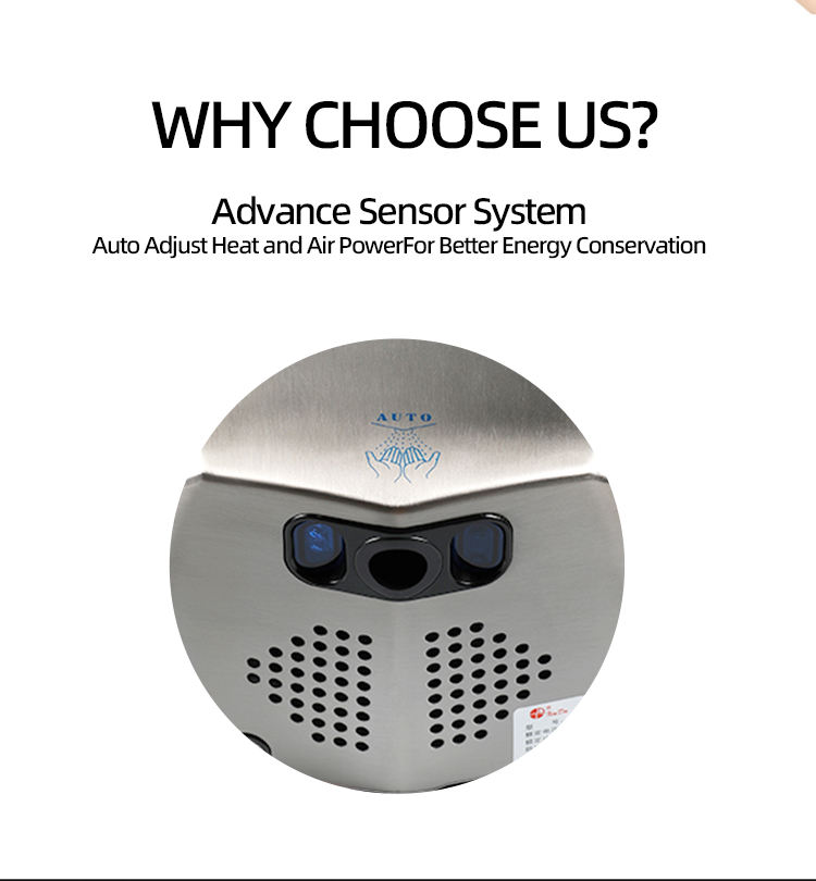 m&aacute;y sấy tay ph&ograve;ng tắm