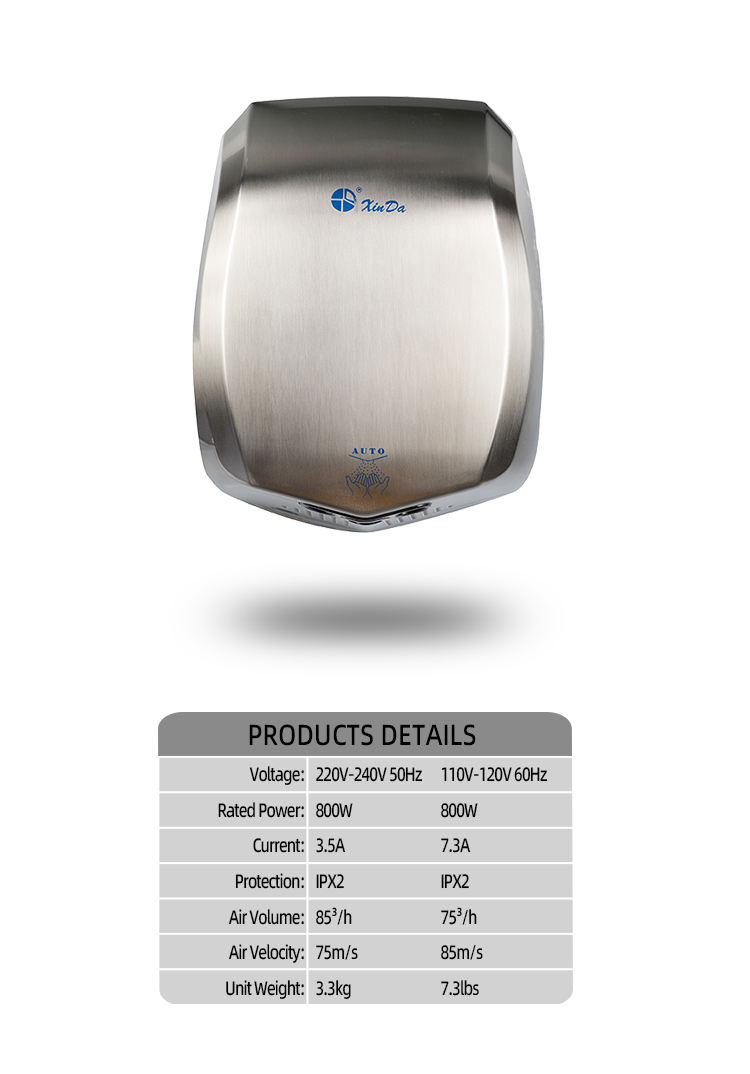 m&aacute;y l&agrave;m kh&ocirc; tay